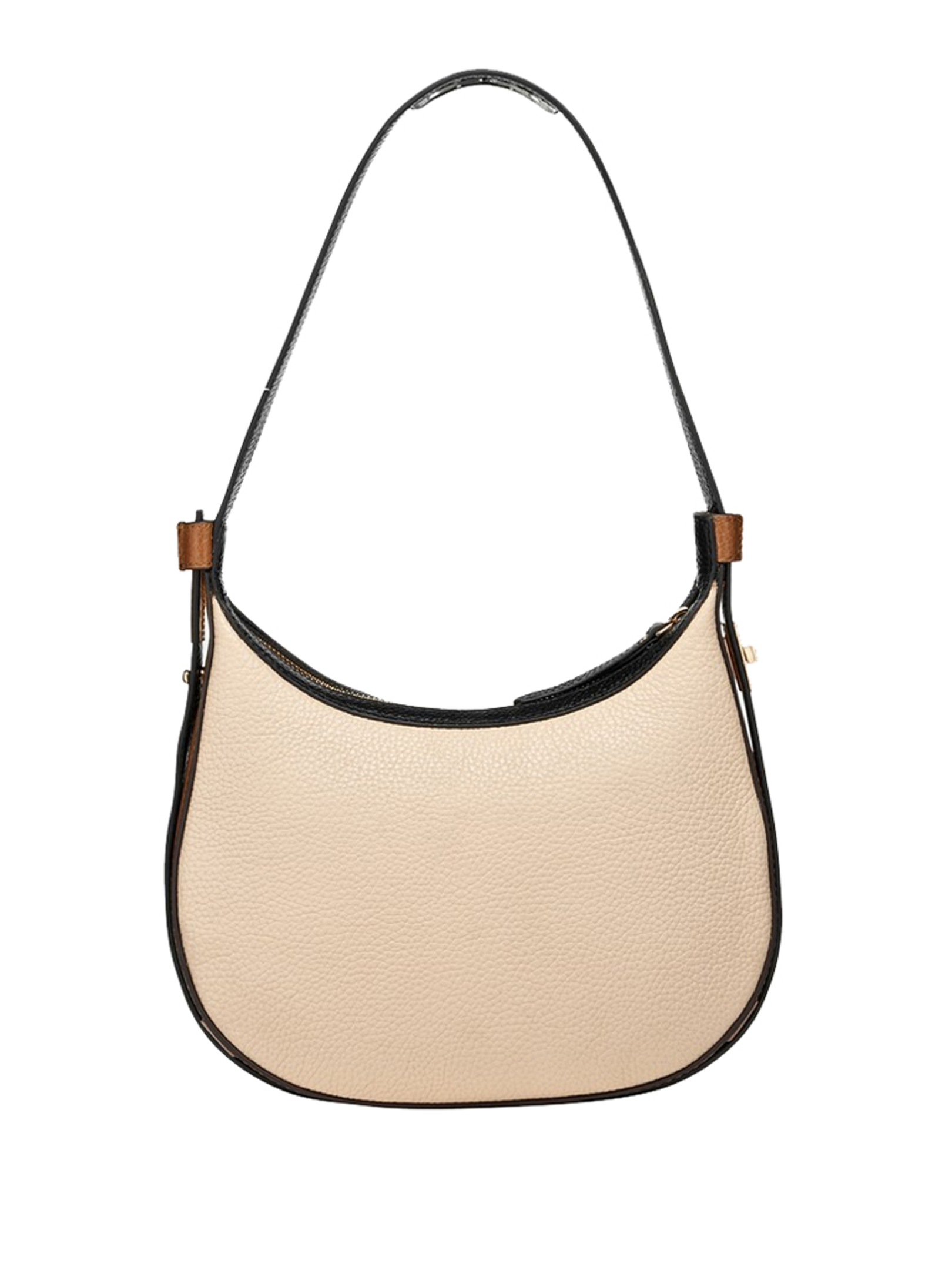 ΓΥΝΑΙΚΕΙΑ ΤΣΑΝΤΑ ΩΜΟΥ MARYEMY 1