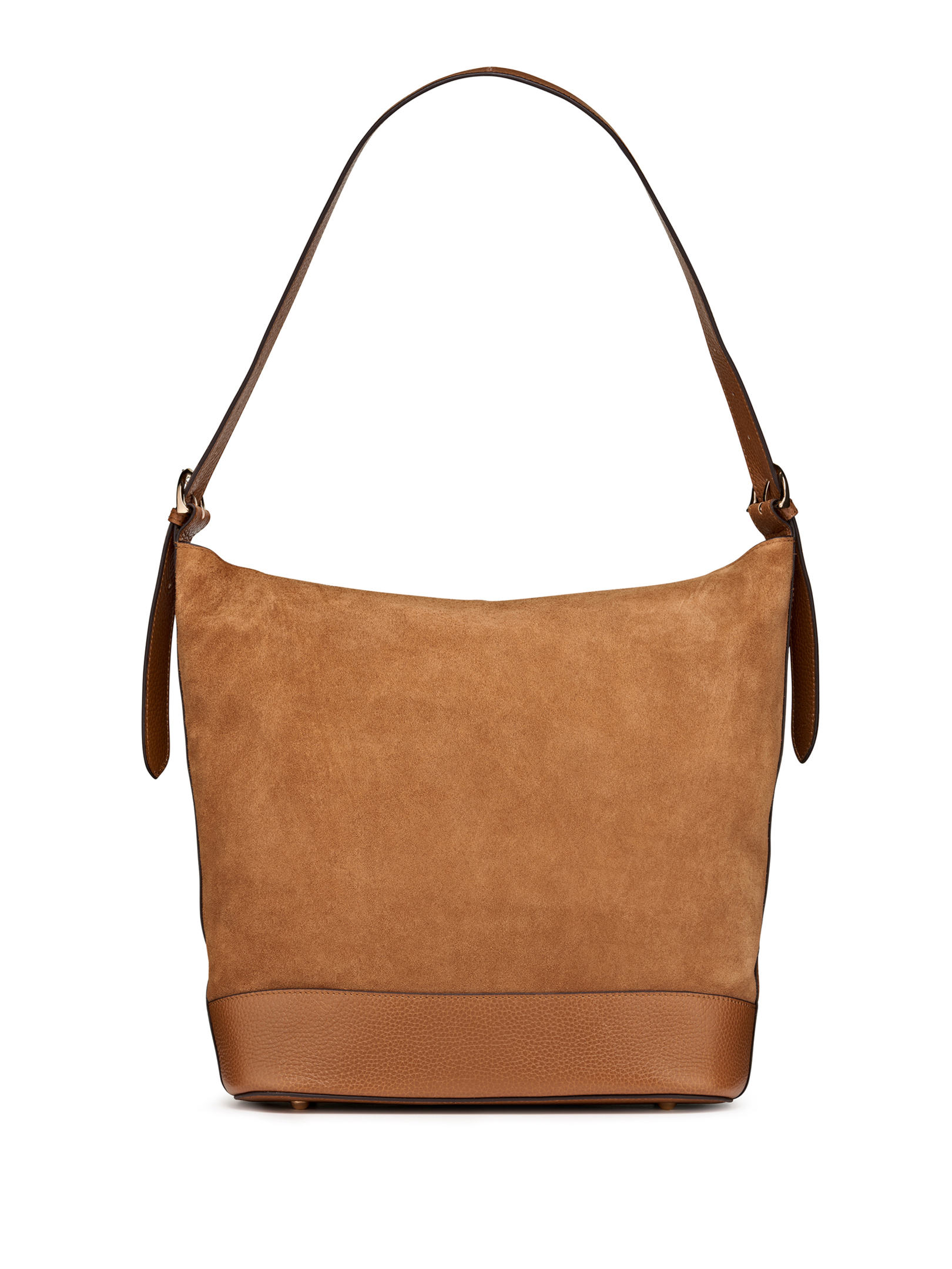 ΓΥΝΑΙΚΕΙΑ ΤΣΑΝΤΑ ΩΜΟΥ ALNOIRE 1