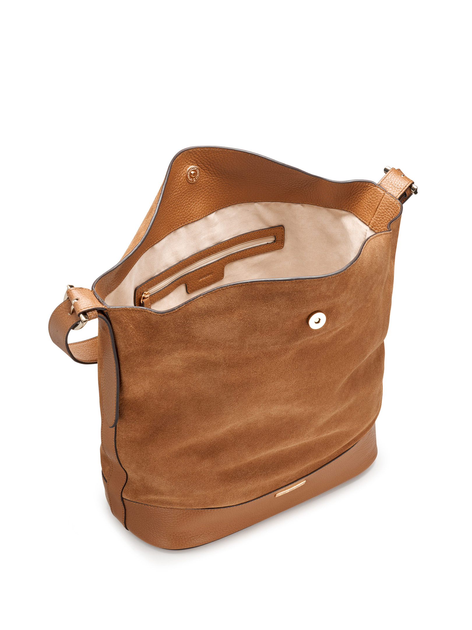 ΓΥΝΑΙΚΕΙΑ ΤΣΑΝΤΑ ΩΜΟΥ ALNOIRE 2