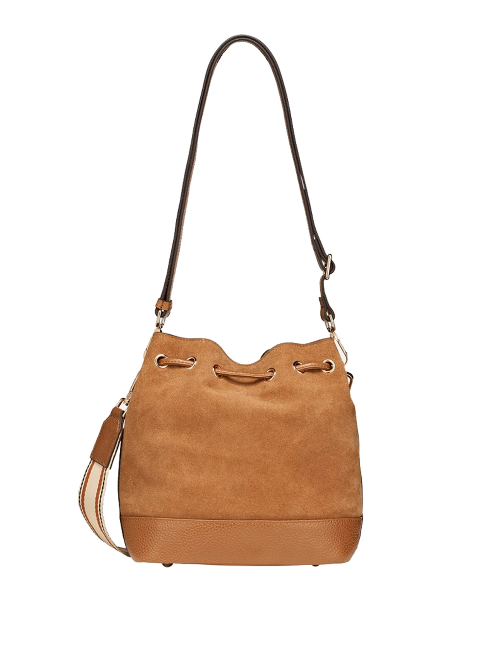 ΓΥΝΑΙΚΕΙΑ ΤΣΑΝΤΑ BUCKET NALVIA 1