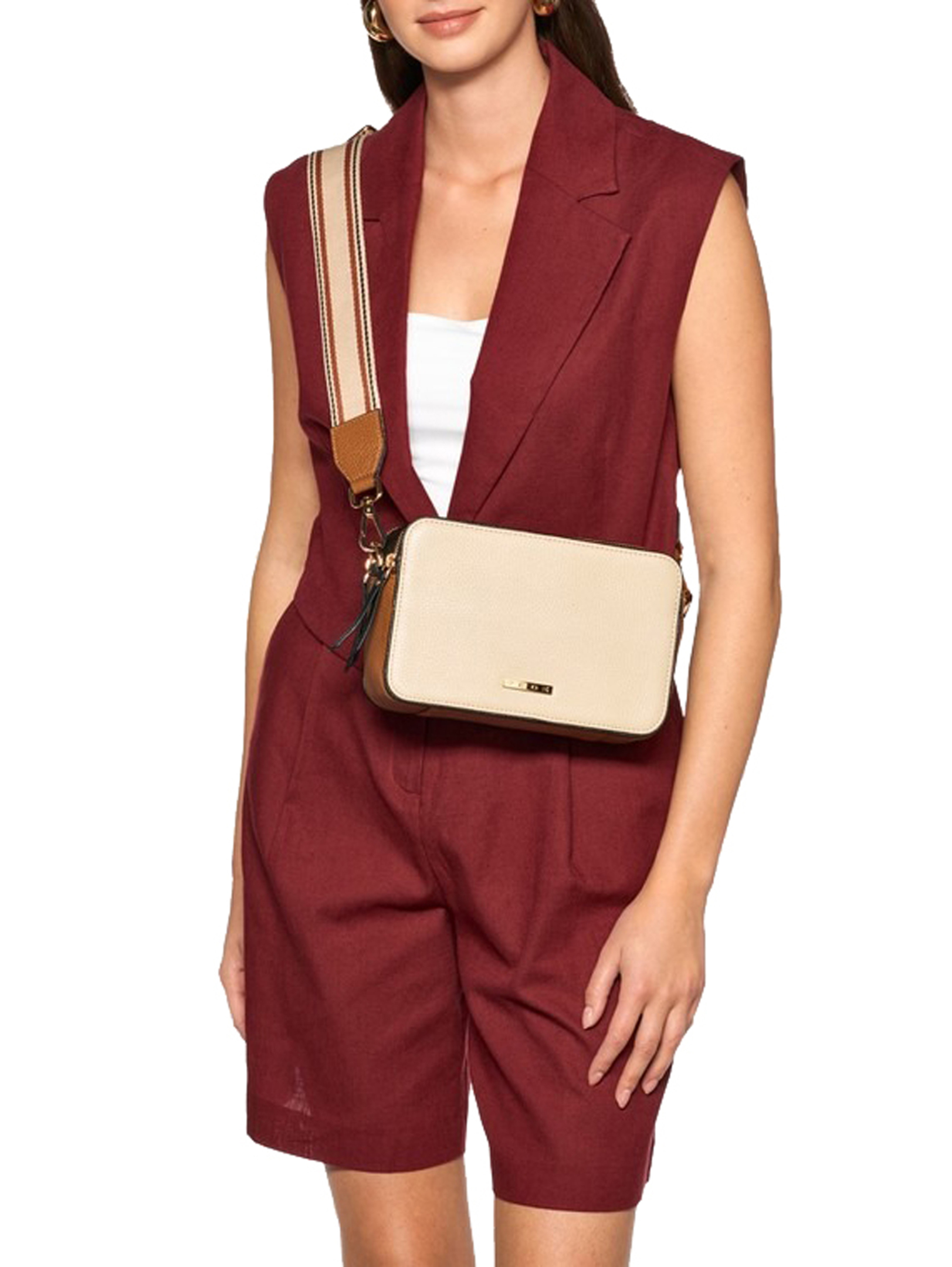 ΓΥΝΑΙΚΕΙΑ ΤΣΑΝΤΑ ΧΙΑΣΤΙ NORIZE 4