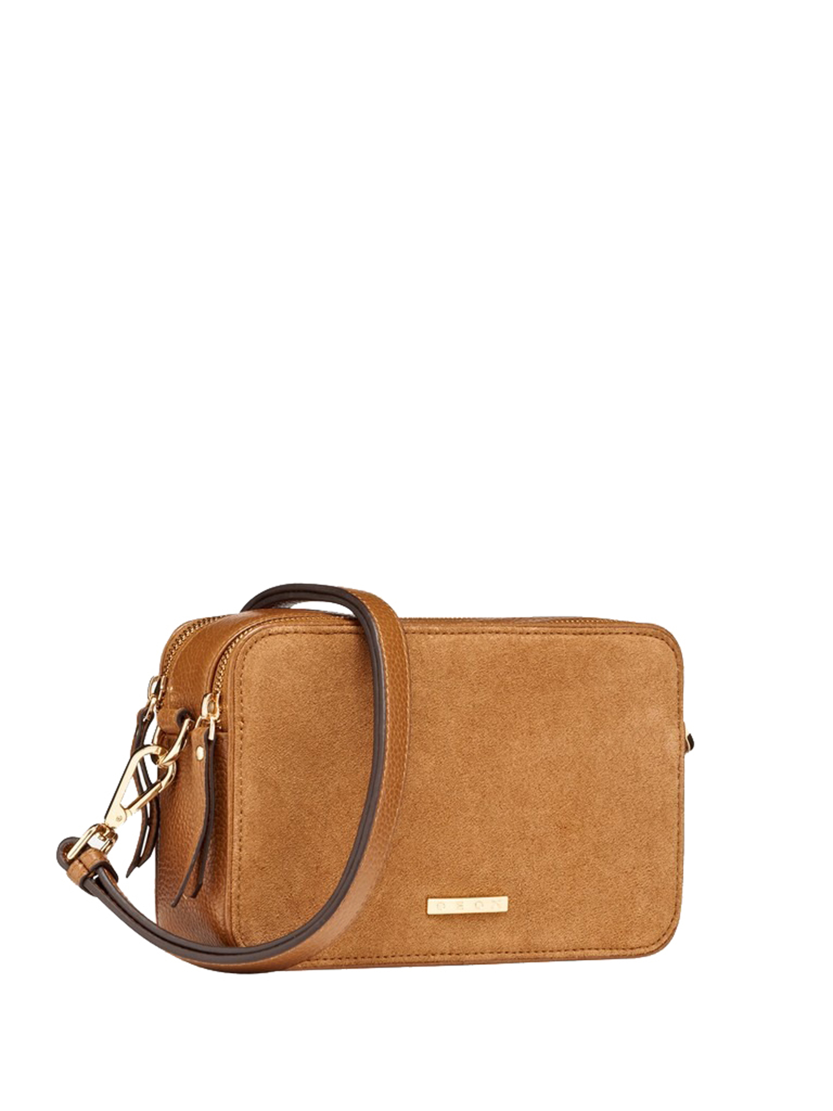 ΓΥΝΑΙΚΕΙΑ ΤΣΑΝΤΑ ΧΙΑΣΤΙ NORIZE 2