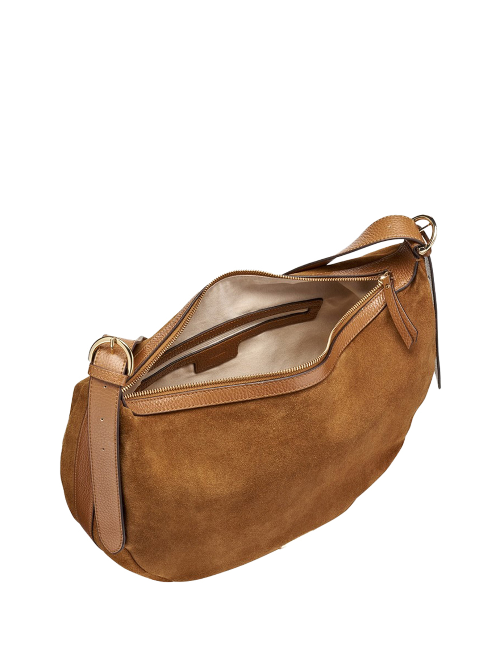 ΓΥΝΑΙΚΕΙΑ ΤΣΑΝΤΑ ΩΜΟΥ PLUETTE 4