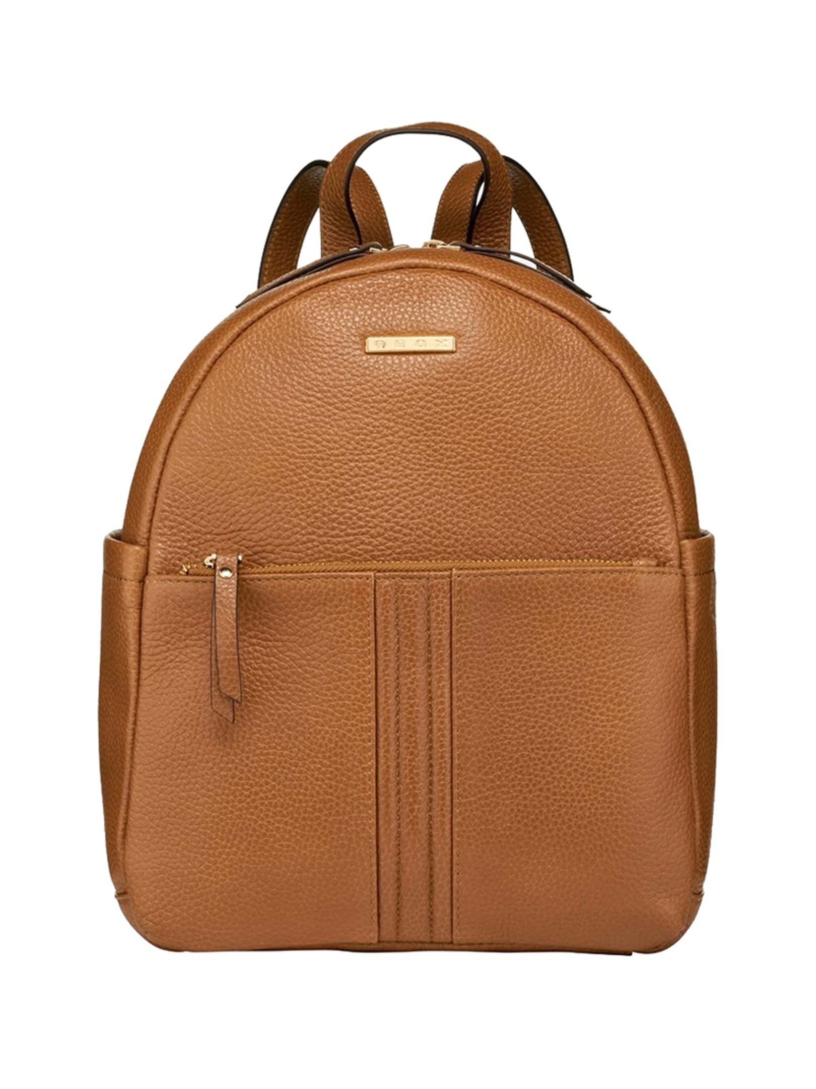 ΓΥΝΑΙΚΕΙΟ ΣΑΚΙΔΙΟ ΠΛΑΤΗΣ ELIEBETH 1