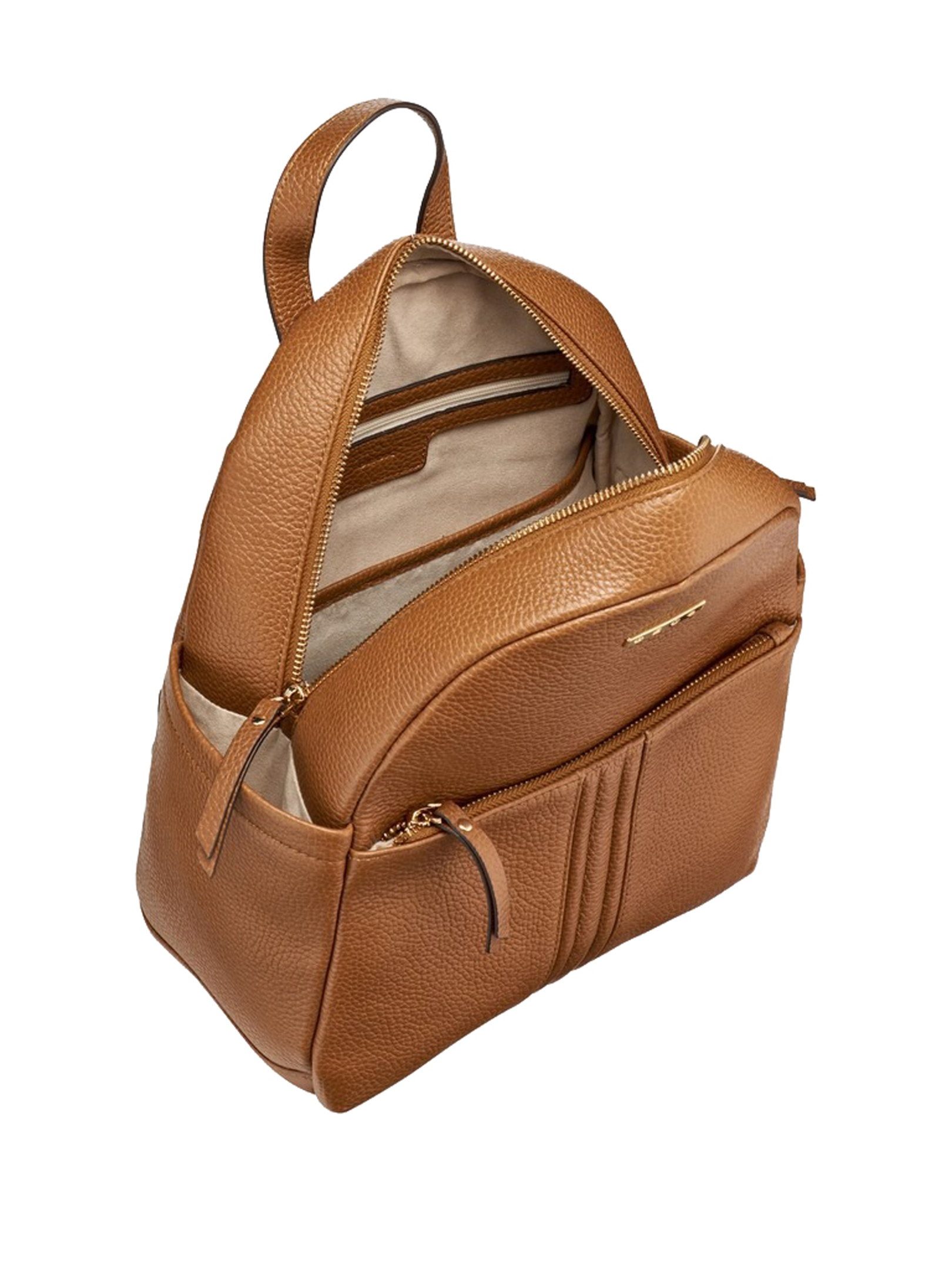 ΓΥΝΑΙΚΕΙΟ ΣΑΚΙΔΙΟ ΠΛΑΤΗΣ ELIEBETH 3