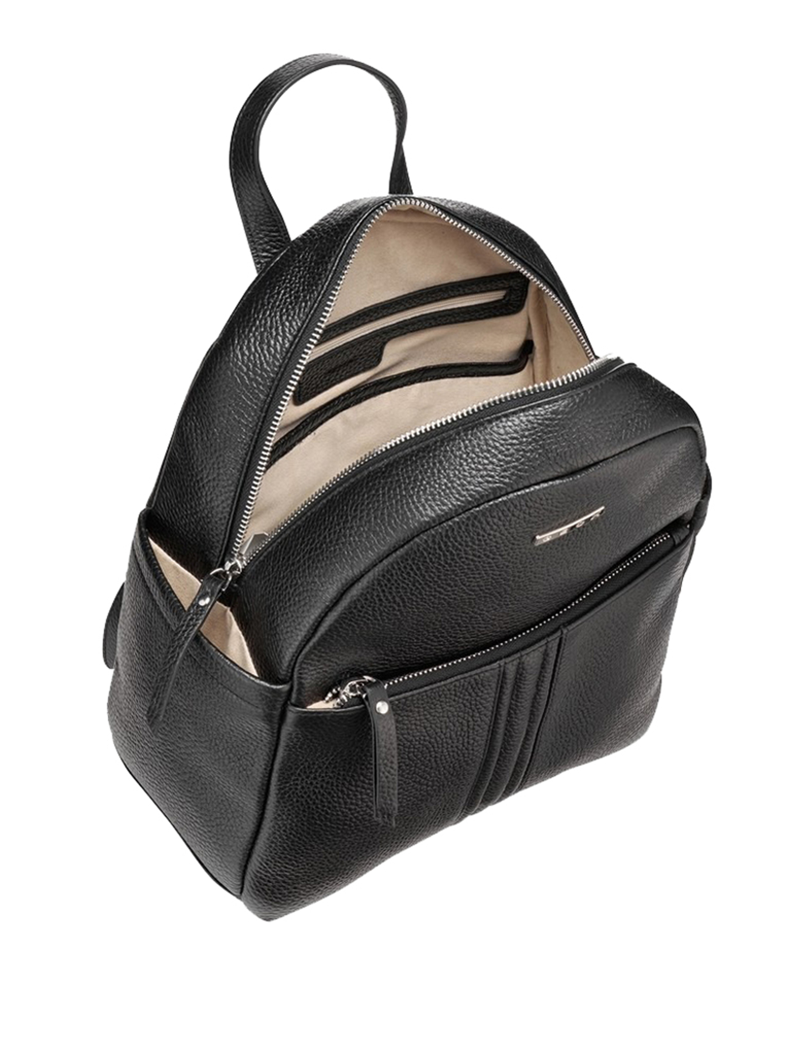 ΓΥΝΑΙΚΕΙΟ ΣΑΚΙΔΙΟ ΠΛΑΤΗΣ ELIEBETH 3