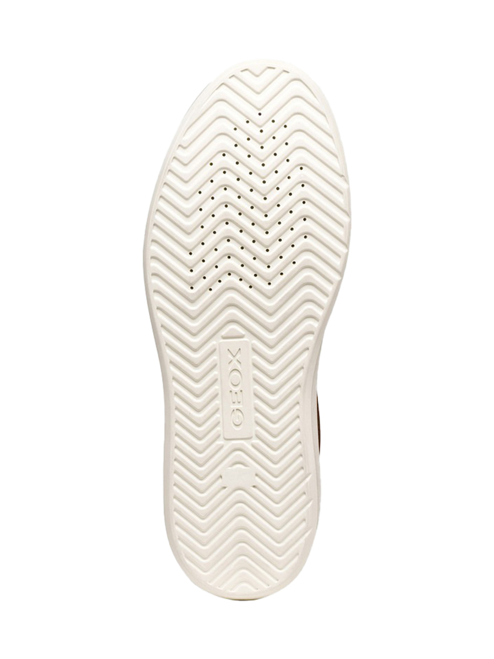 ΑΝΔΡΙΚΑ SNEAKERS U VELLETRI 3