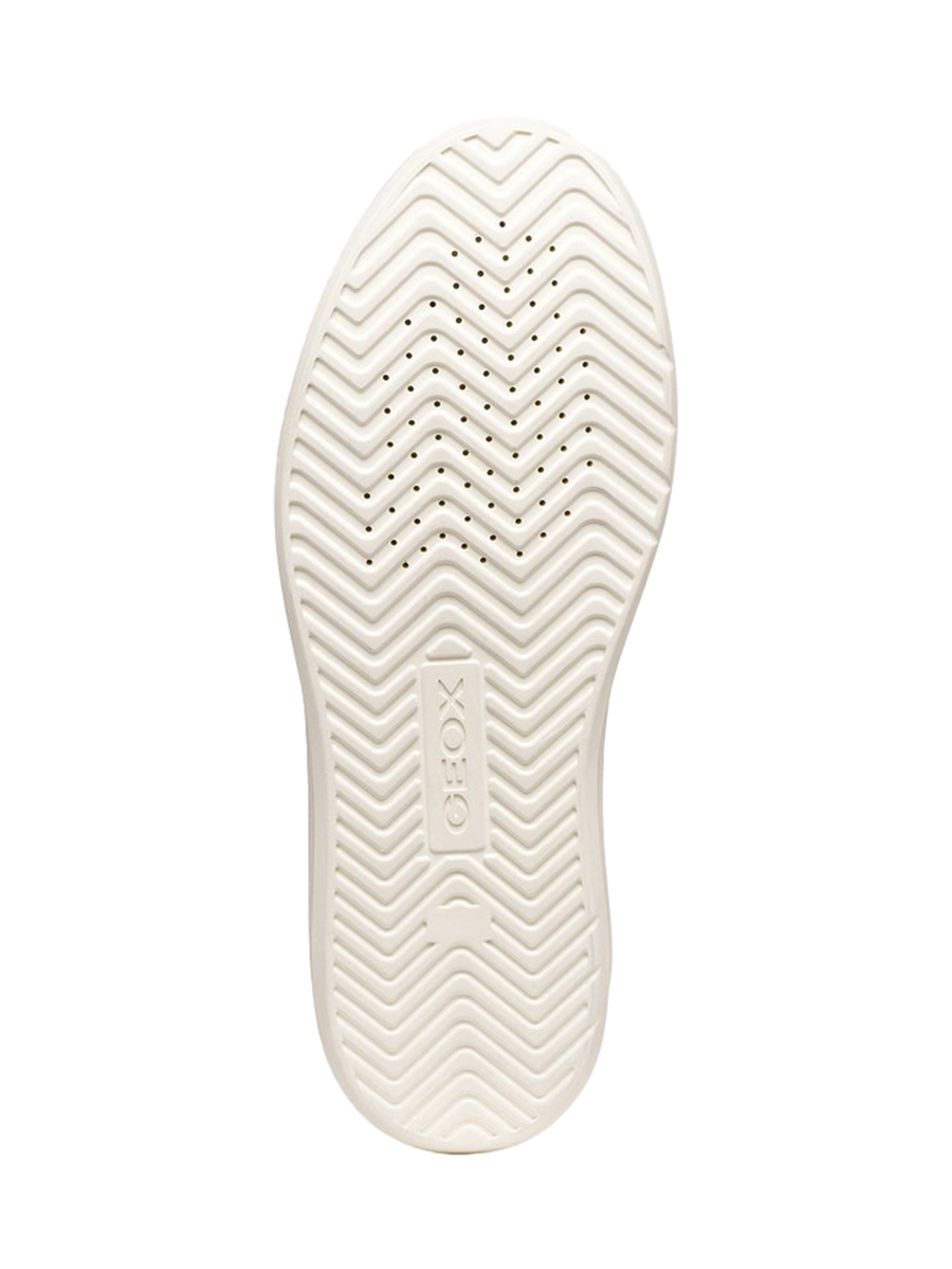 ΑΝΔΡΙΚΑ SNEAKERS U VELLETRI 3