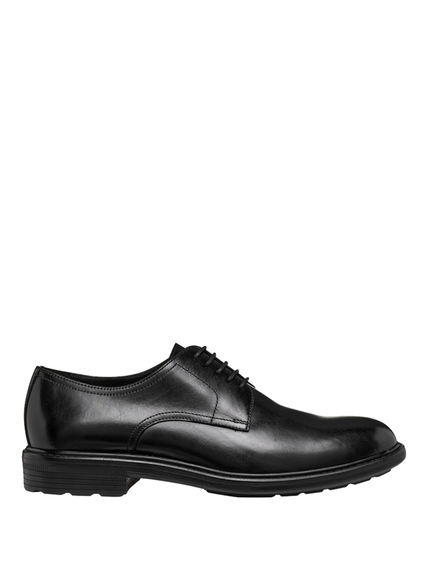 ΑΝΔΡΙΚΑ ΜΟΚΑΣΙΝΙΑ U WALK PLEASURE B 0