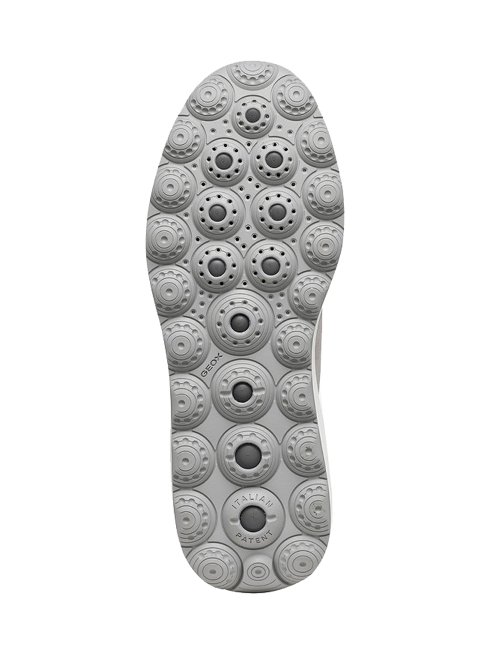 ΓΥΝΑΙΚΕΙΑ SNEAKERS D SPHERICA EC13 3