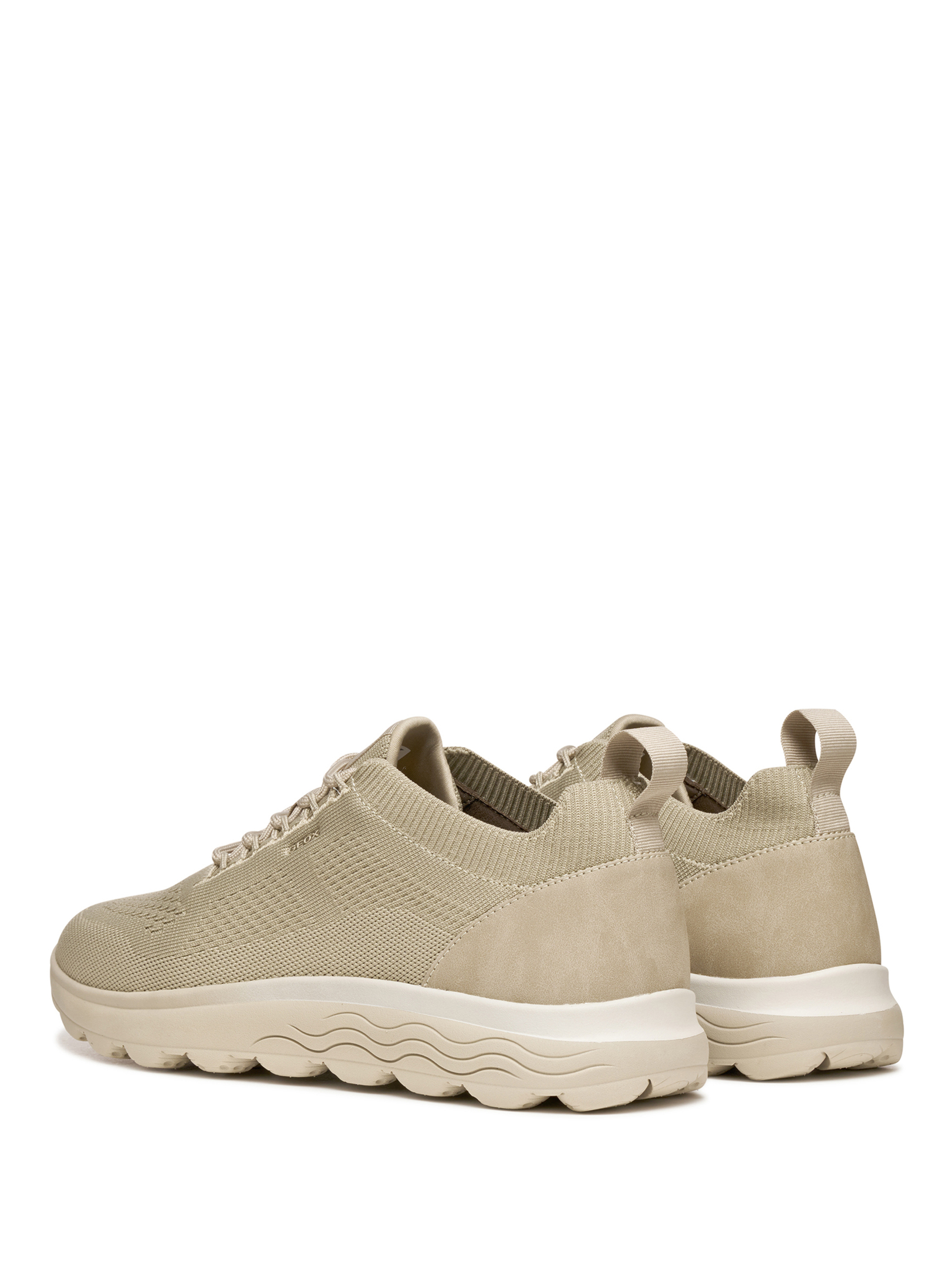 ΑΝΔΡΙΚΑ SNEAKERS U SPHERICA 2