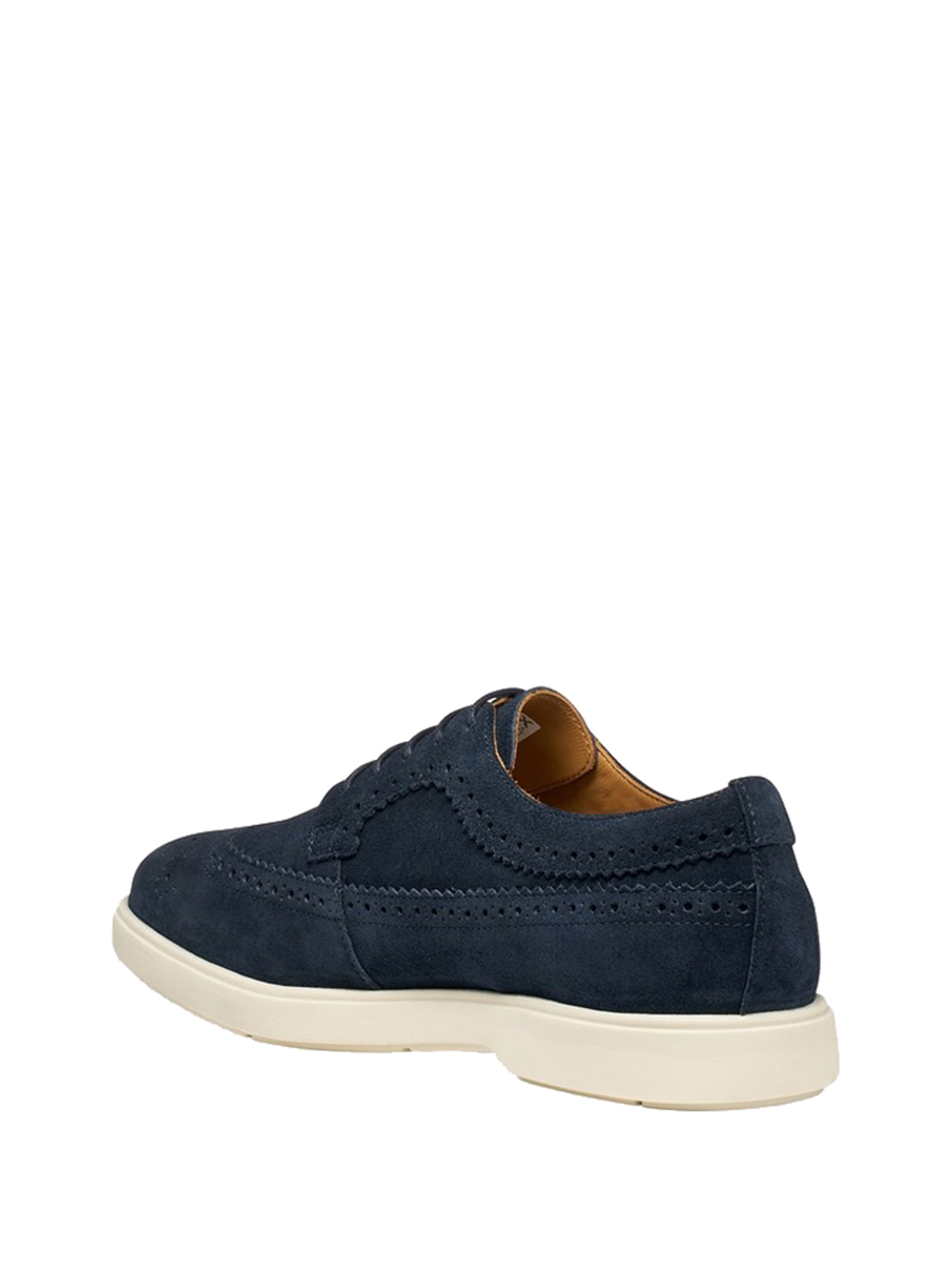 ΑΝΔΡΙΚΑ ΔΕΤΑ U SPHERICA EC17 2