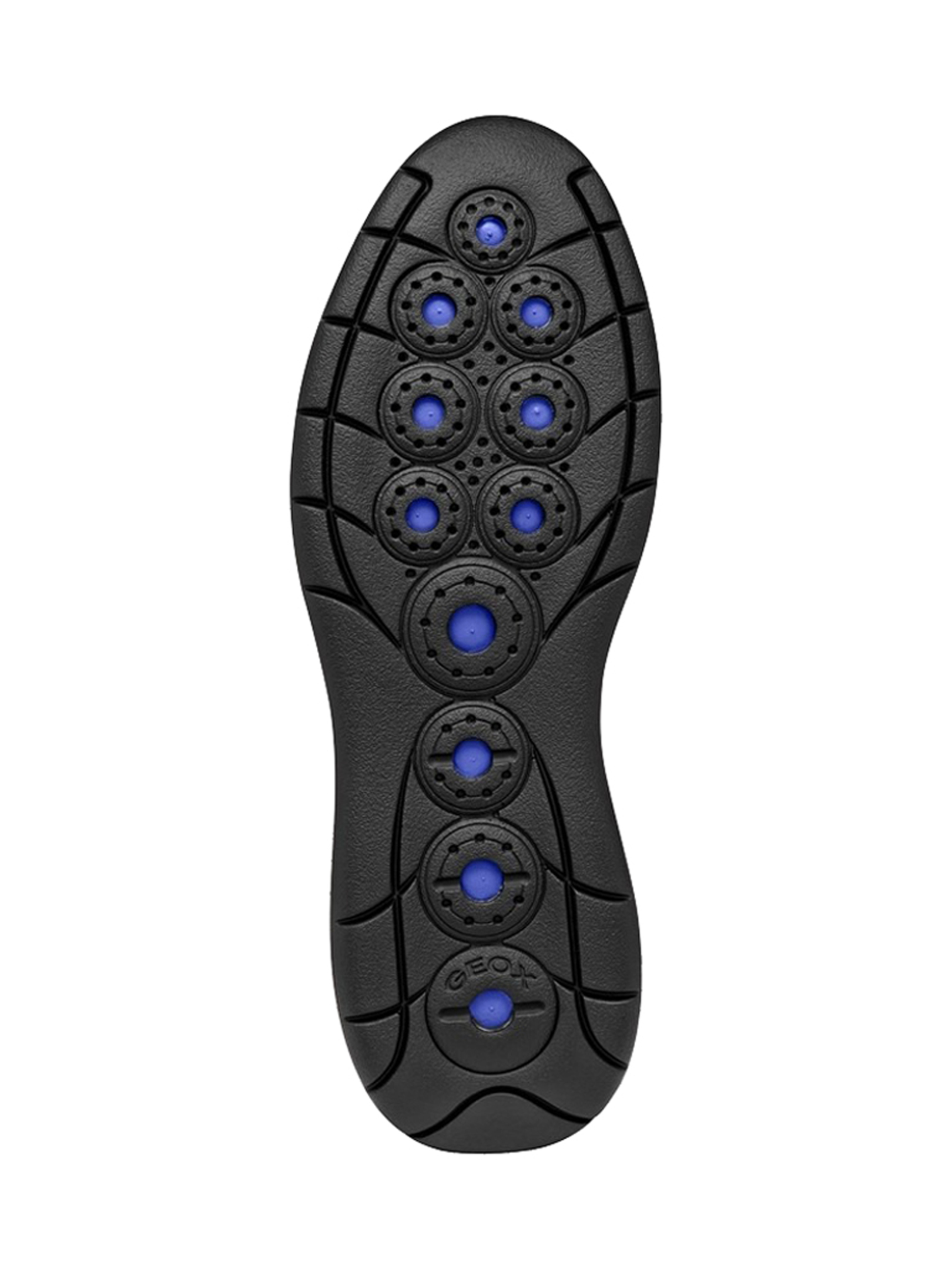 ΑΝΔΡΙΚΑ SNEAKERS U SPHERICA EC2 PLUS 3