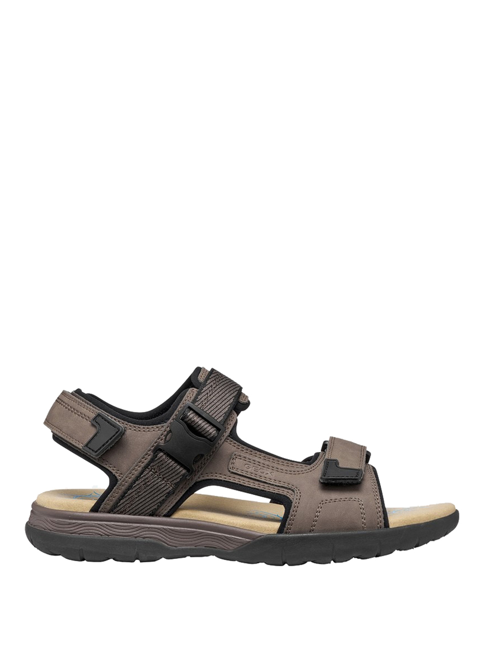 ΑΝΔΡΙΚΑ ΠΕΔΙΛΑ U SPHERICA EC5 1