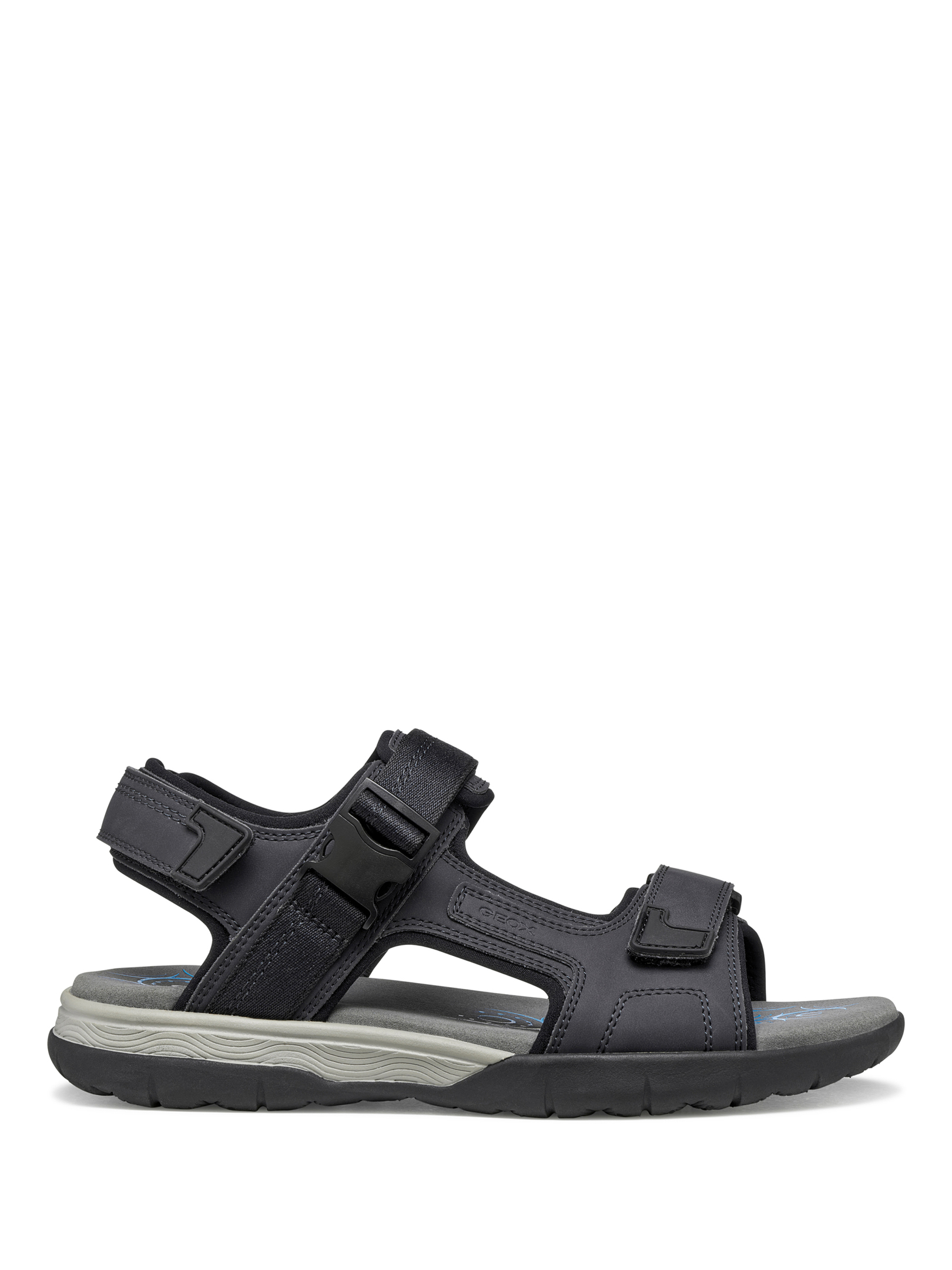 ΑΝΔΡΙΚΑ ΠΕΔΙΛΑ U SPHERICA EC5 0