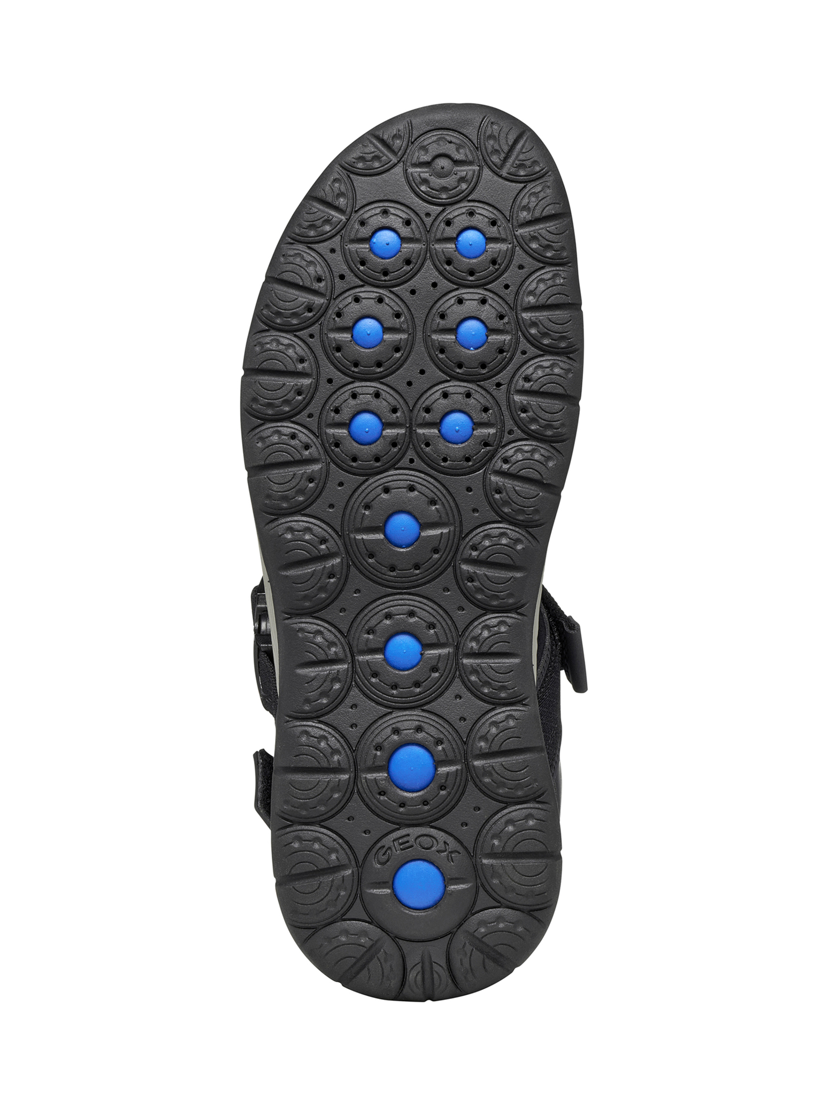 ΑΝΔΡΙΚΑ ΠΕΔΙΛΑ U SPHERICA EC5 3