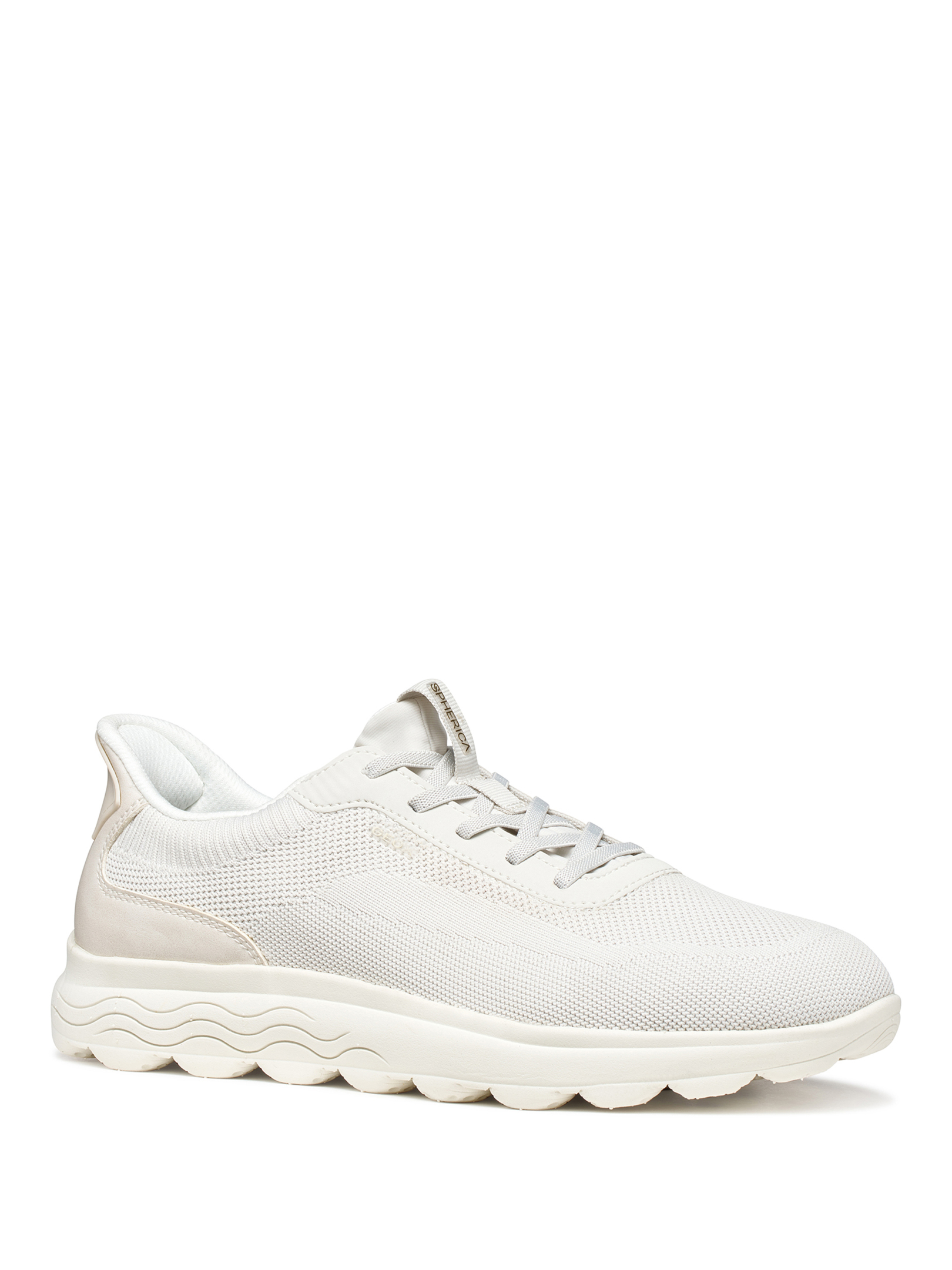 ΑΝΔΡΙΚΑ SNEAKERS U SPHERICA PLUS 1