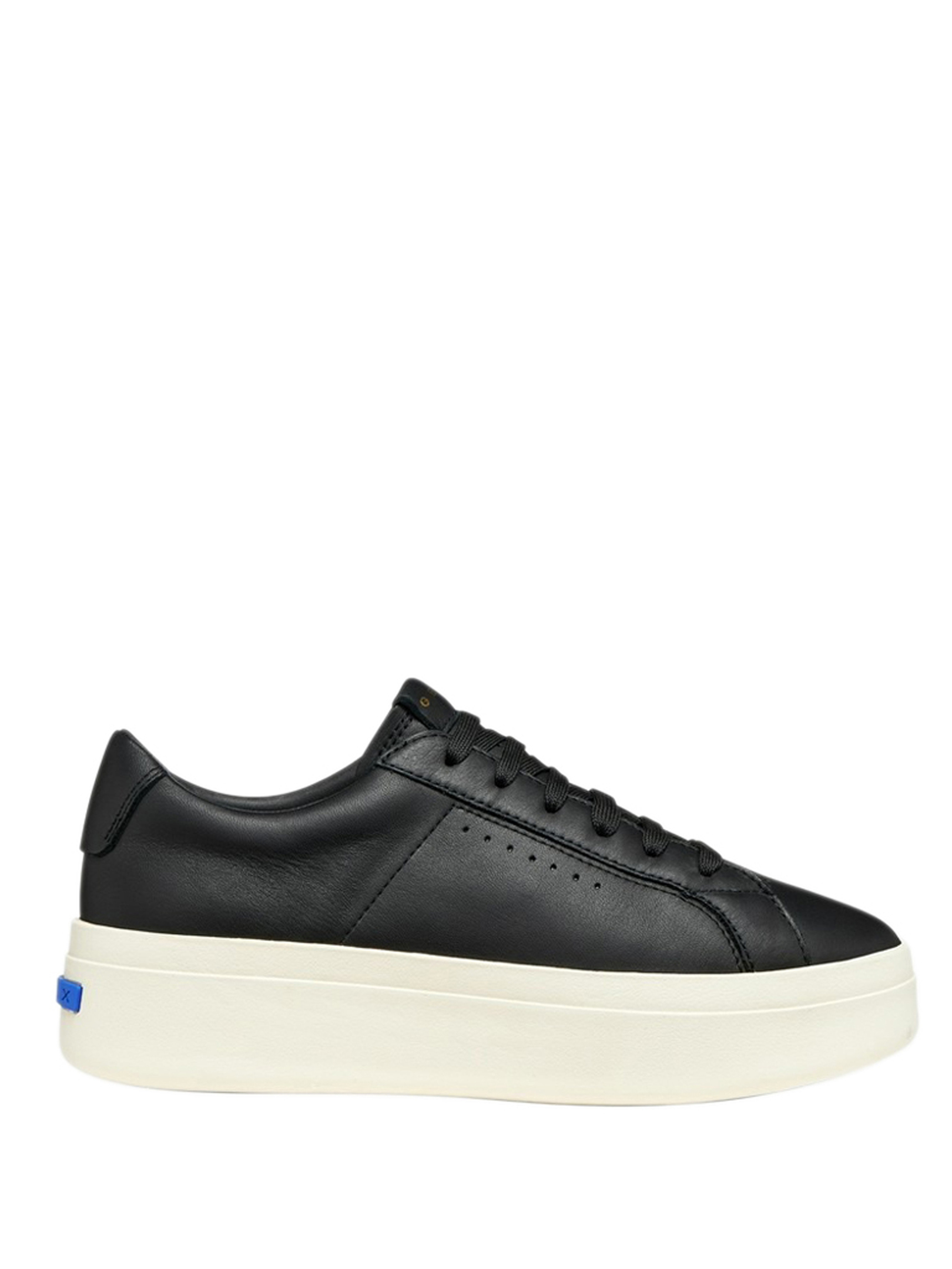 ΓΥΝΑΙΚΕΙΑ SNEAKERS D GXCP-03 0