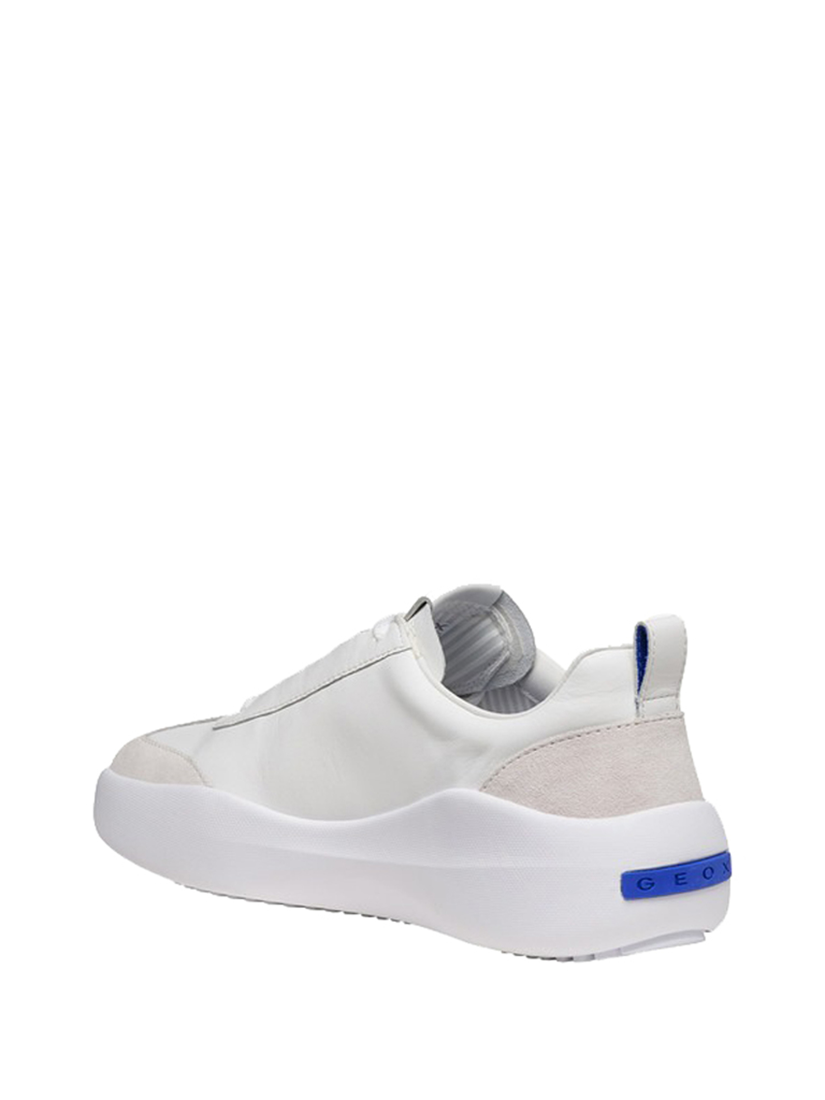 ΓΥΝΑΙΚΕΙΑ SNEAKERS D GXCP-02 2