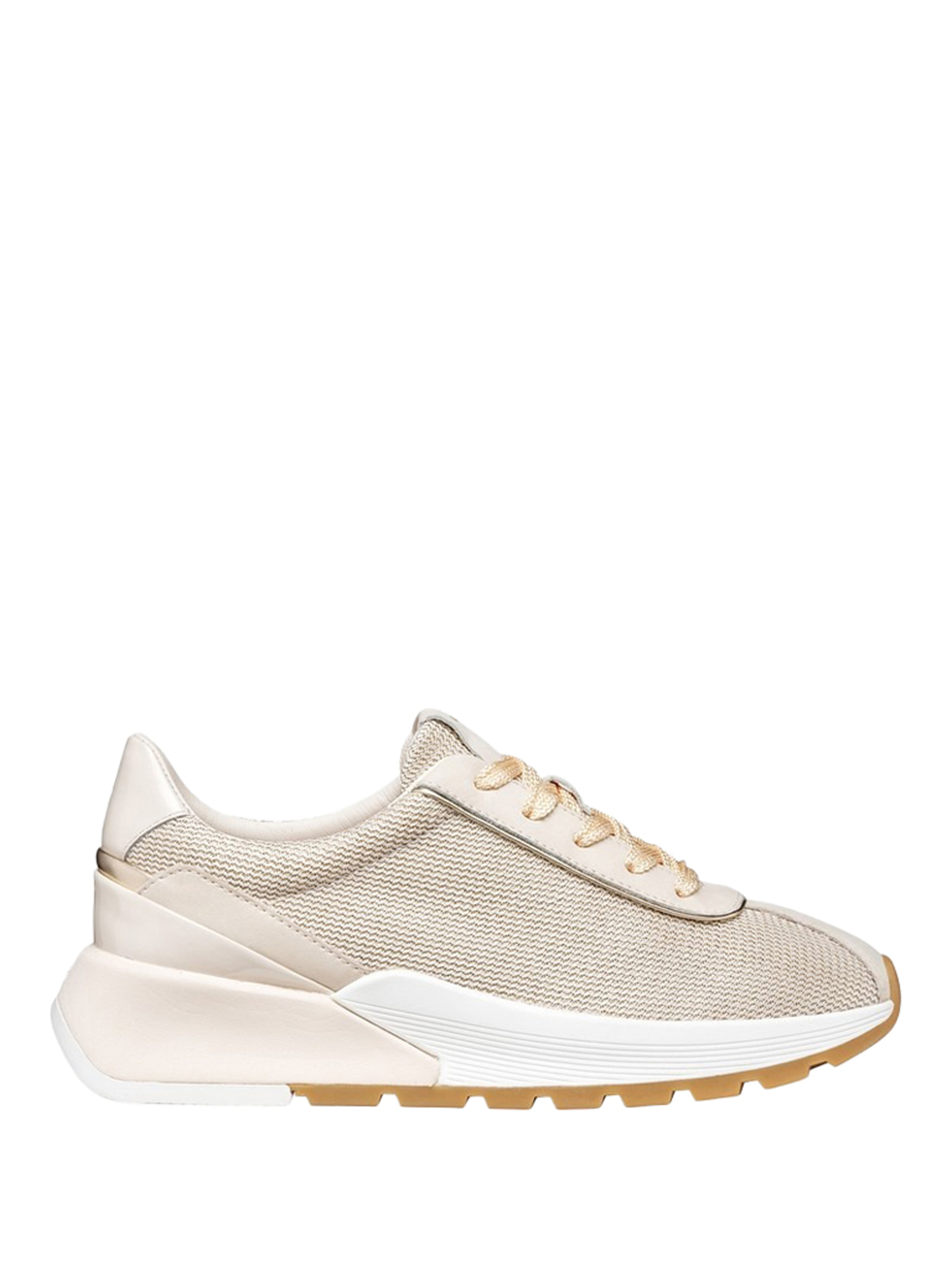 ΓΥΝΑΙΚΕΙΑ SNEAKERS D METROPOLI 0