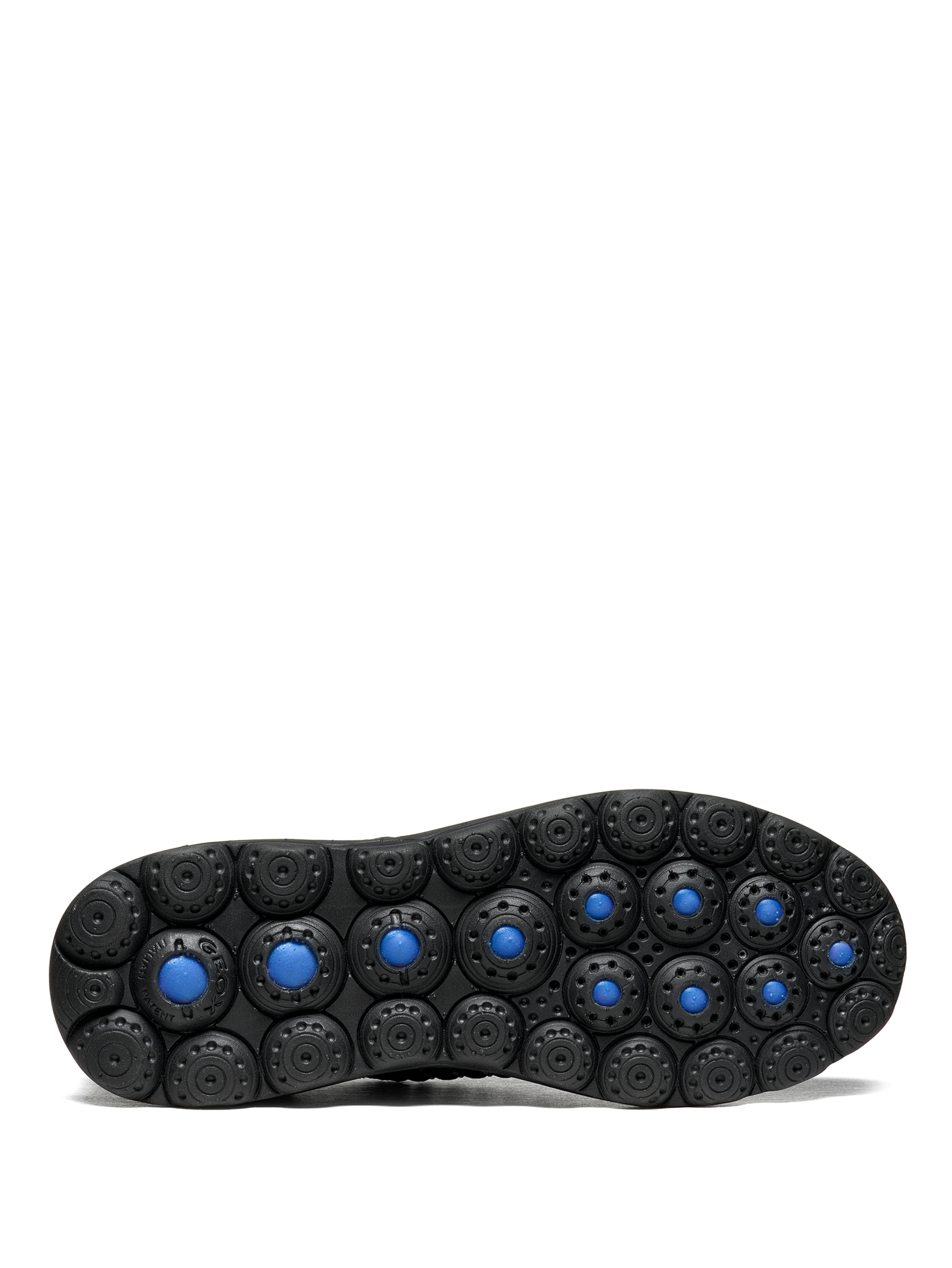 ΓΥΝΑΙΚΕΙΑ SNEAKERS D SPHERICA PLUS 4