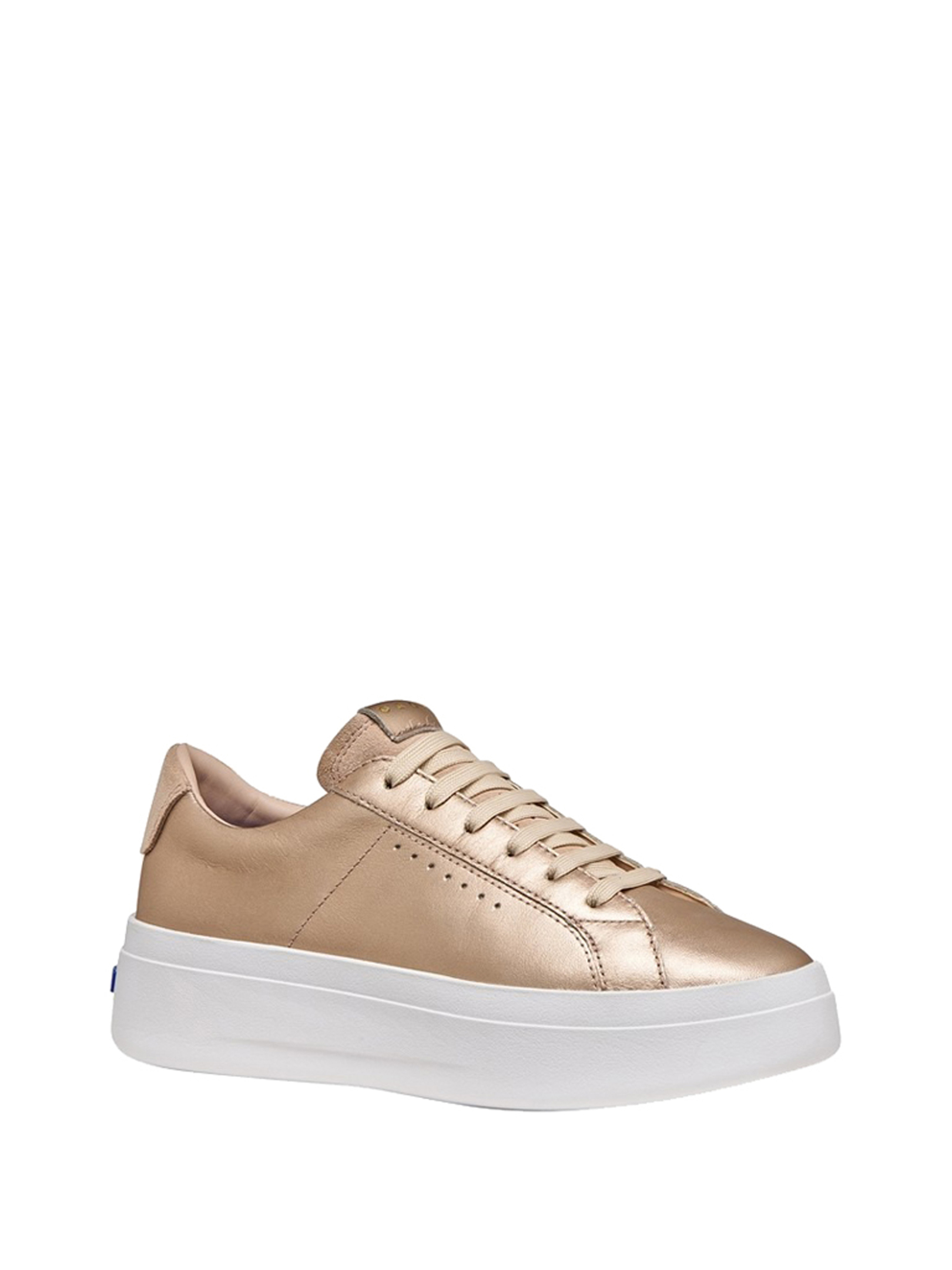 ΓΥΝΑΙΚΕΙΑ SNEAKERS D GXCP-03 1