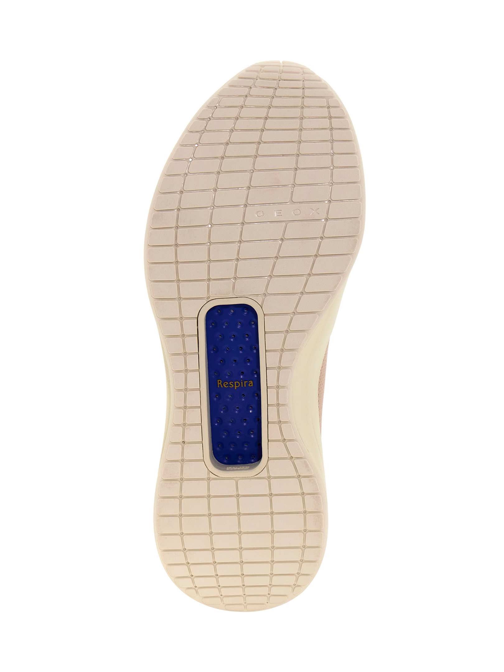 ΓΥΝΑΙΚΕΙΑ SNEAKERS D GXRN-01 3
