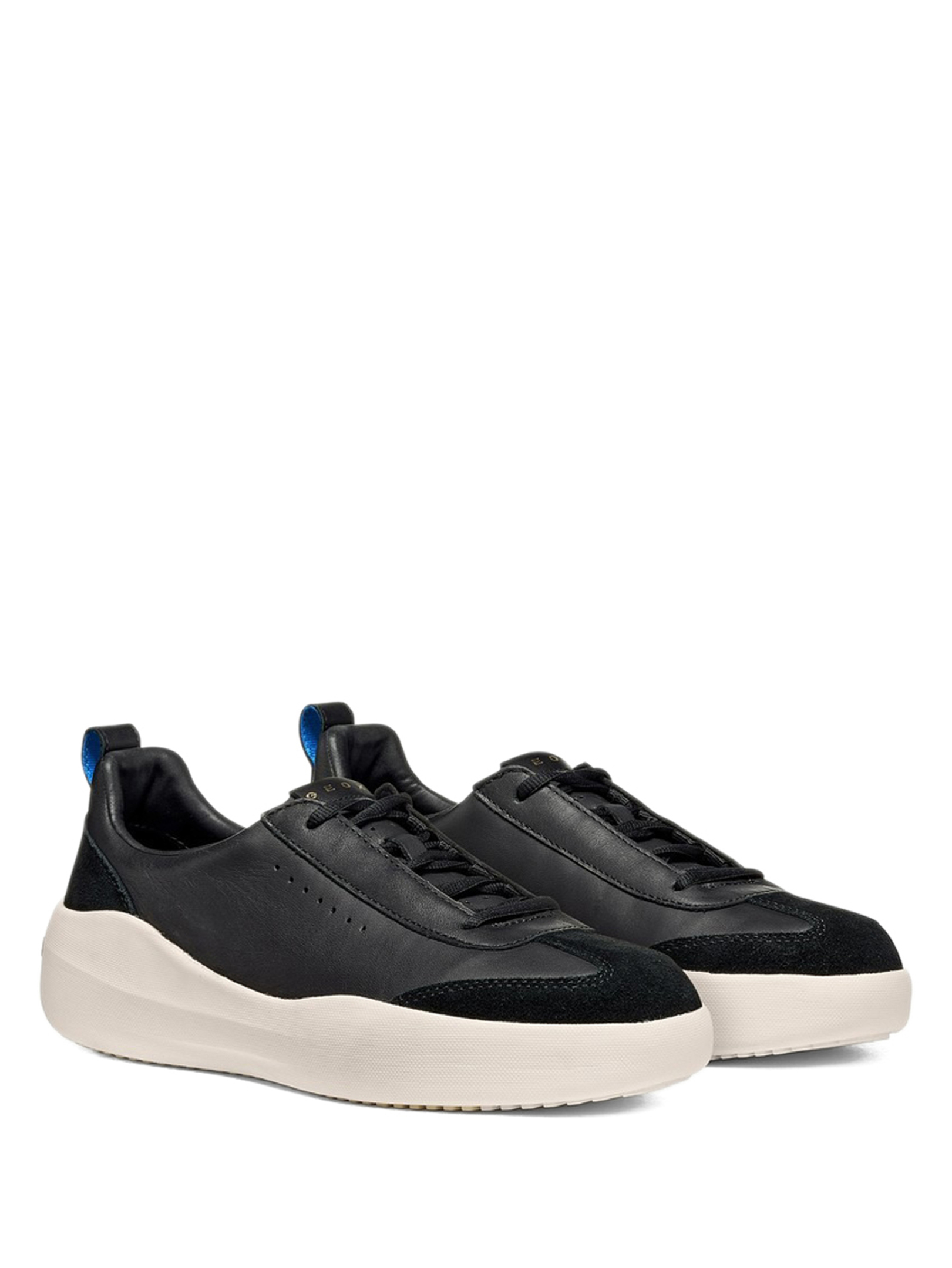 ΑΝΔΡΙΚΑ SNEAKERS GXCP-02 1