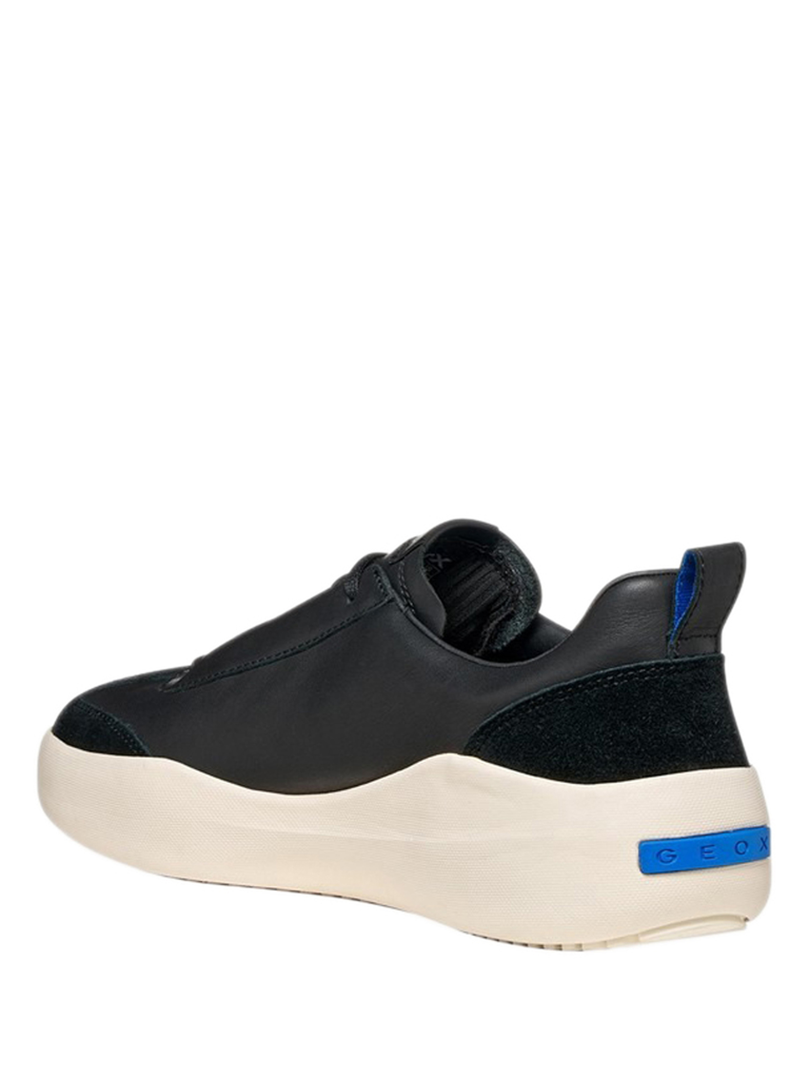ΑΝΔΡΙΚΑ SNEAKERS GXCP-02 2