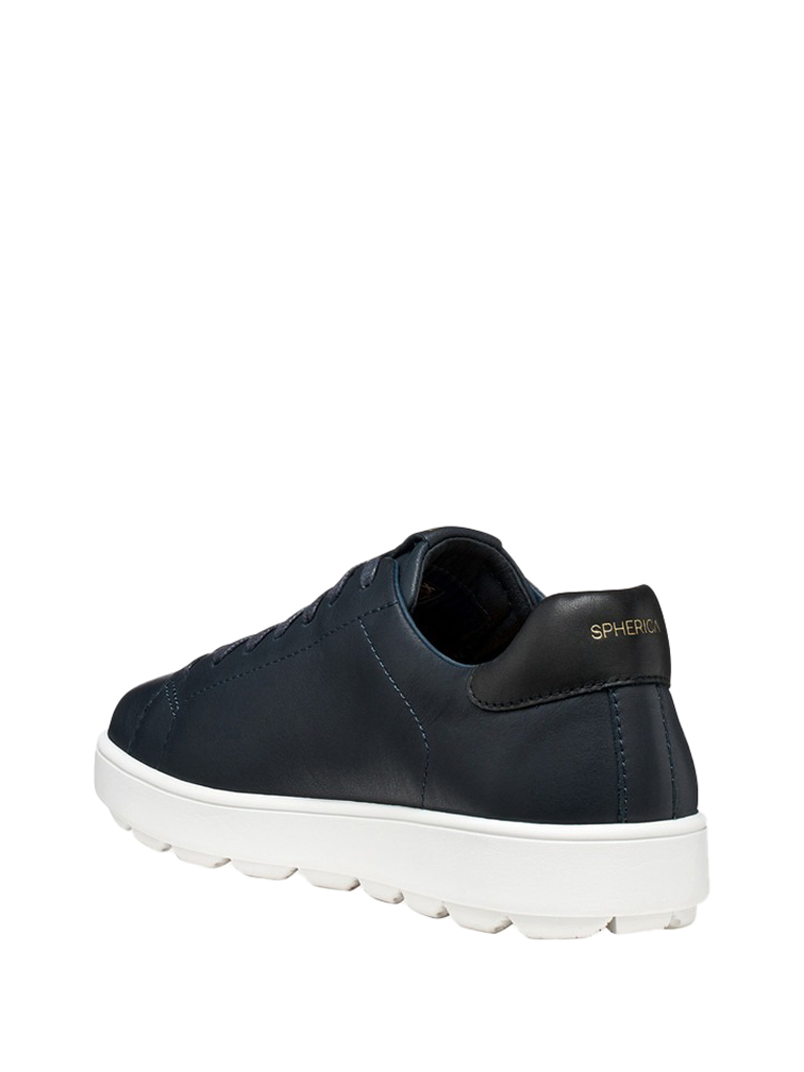 ΑΝΔΡΙΚΑ SNEAKERS U SPHERICA ECUB-1 B 2