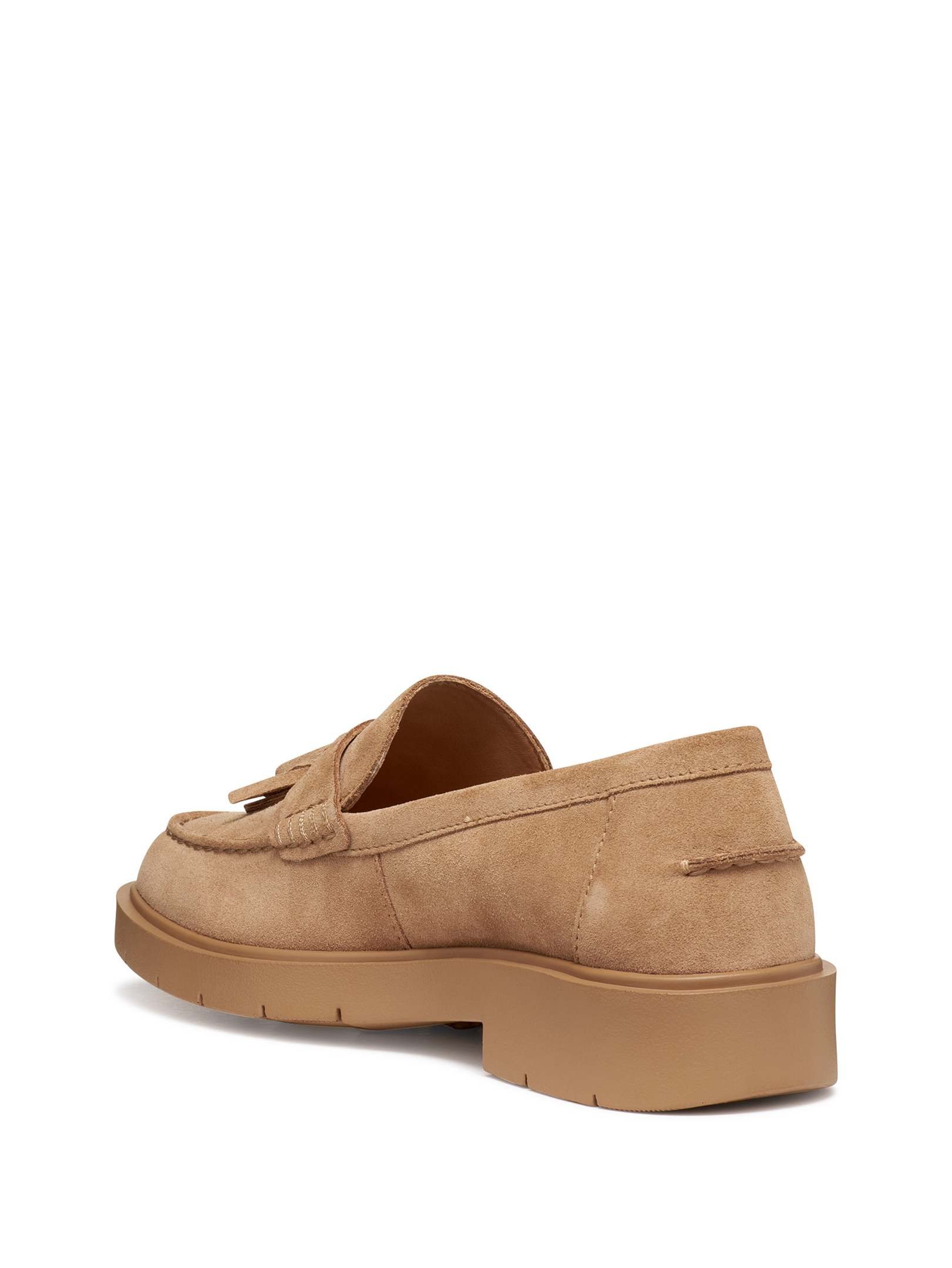 ΓΥΝΑΙΚΕΙΑ LOAFERS D SPHERICA EC1 B 2