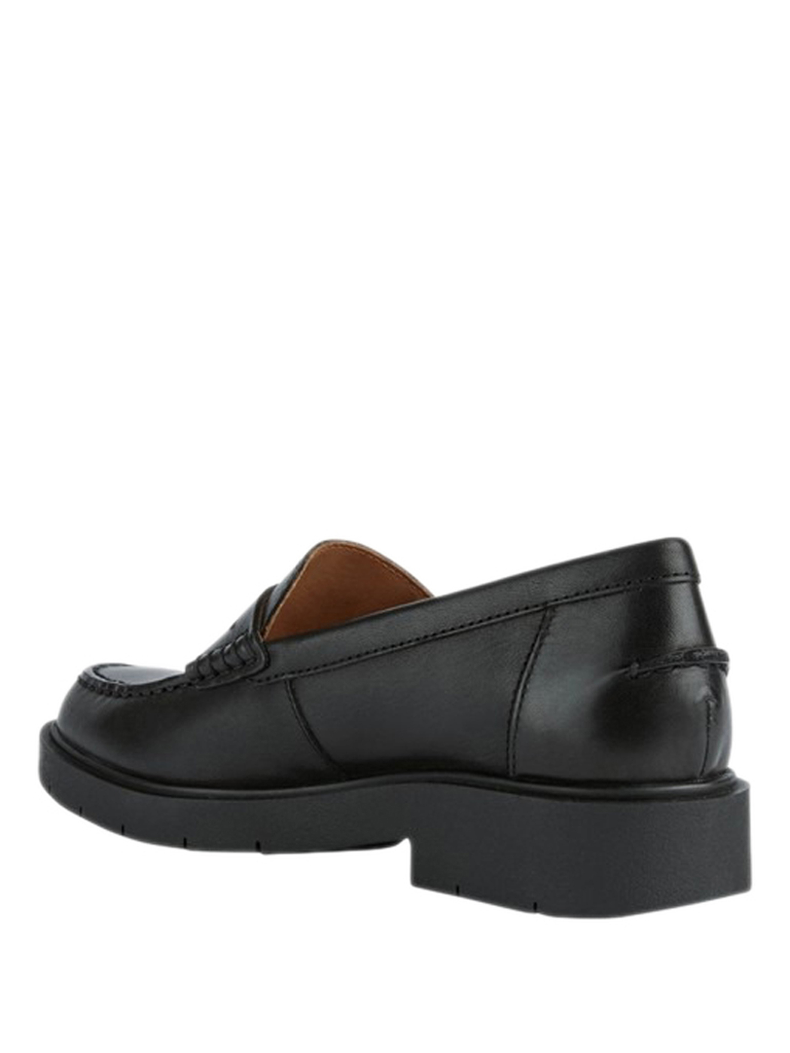 ΓΥΝΑΙΚΕΙΑ LOAFERS SPHERICA EC1 B 3