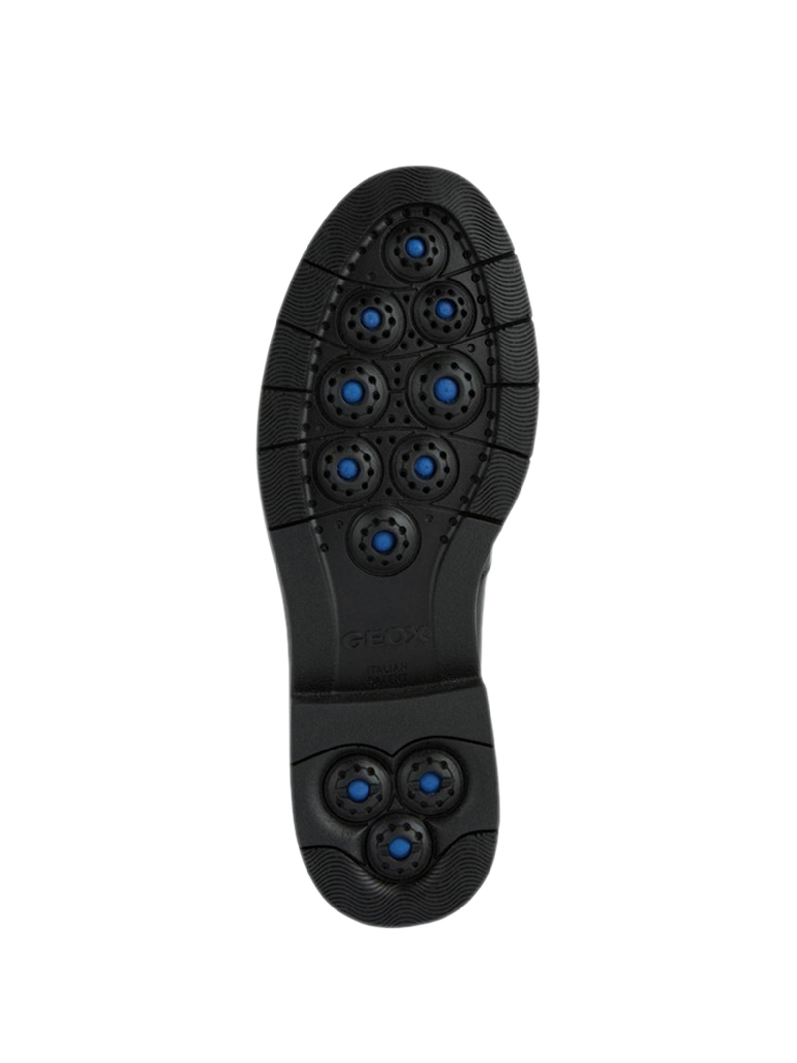 ΓΥΝΑΙΚΕΙΑ LOAFERS SPHERICA EC1 B 4