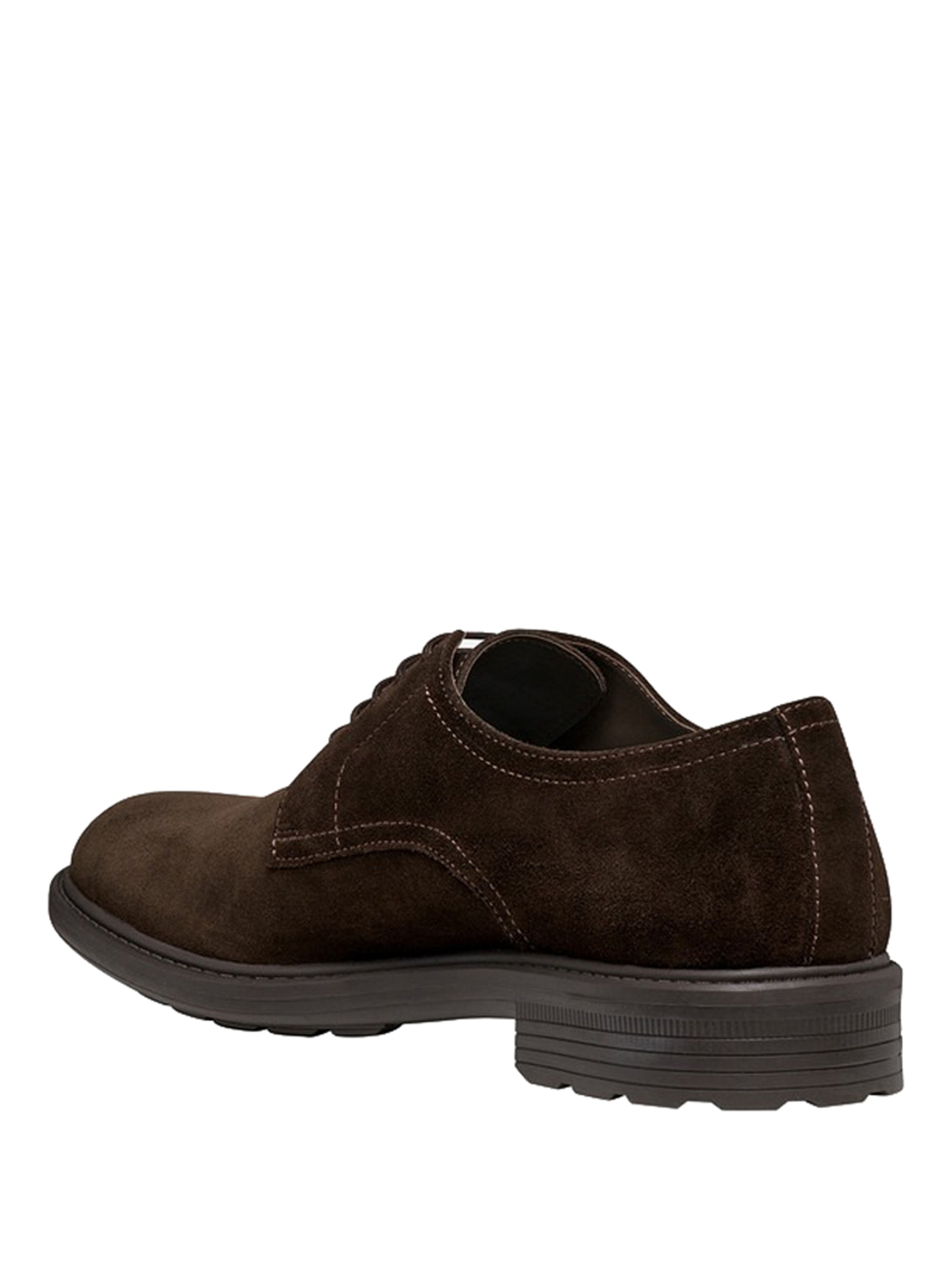 ΑΝΔΡΙΚΑ ΔΕΤΑ U WALK PLEASURE B 2