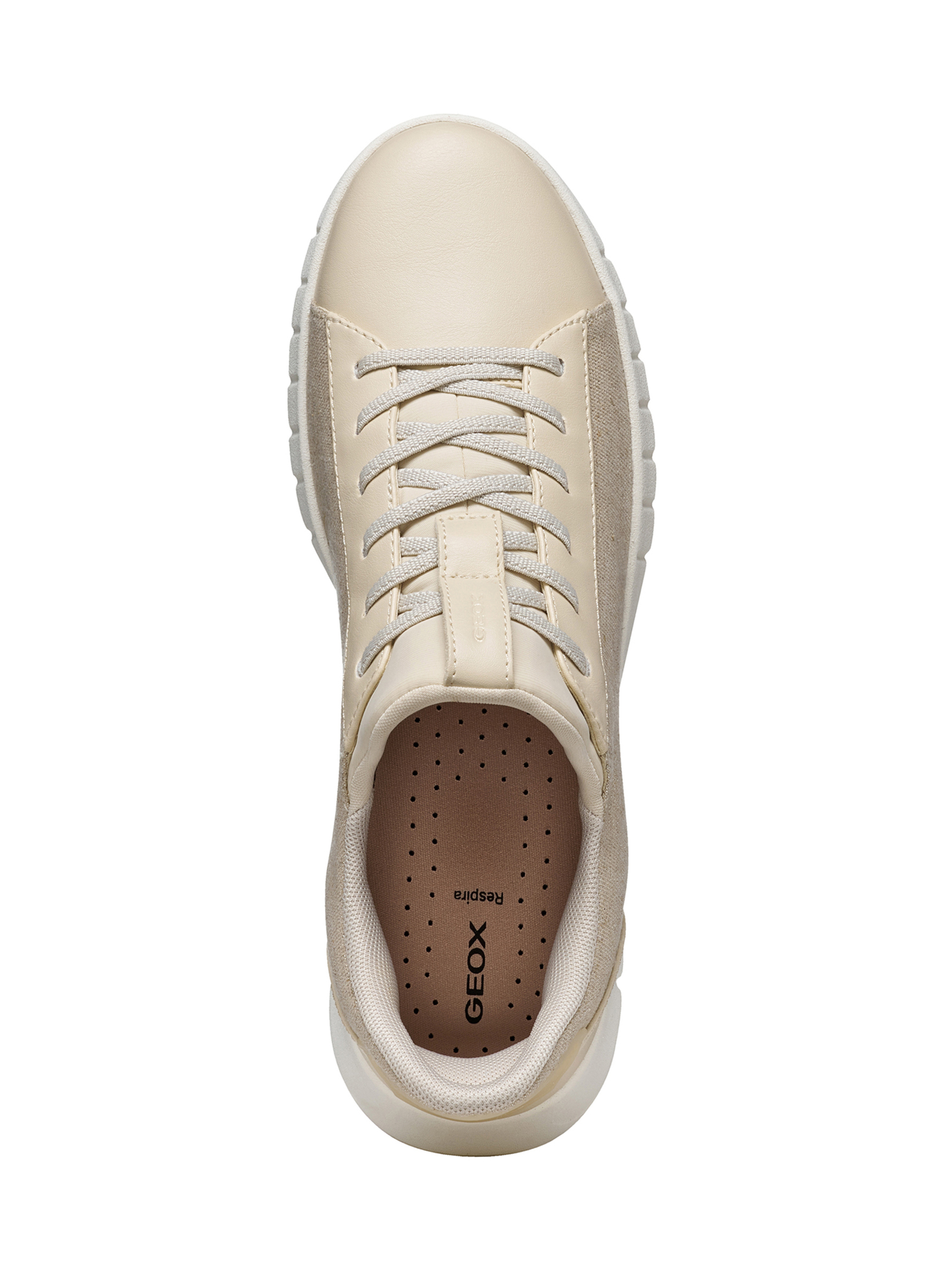 ΓΥΝΑΙΚΕΙΑ SNEAKERS D FLEXTRIDE PLUS 1