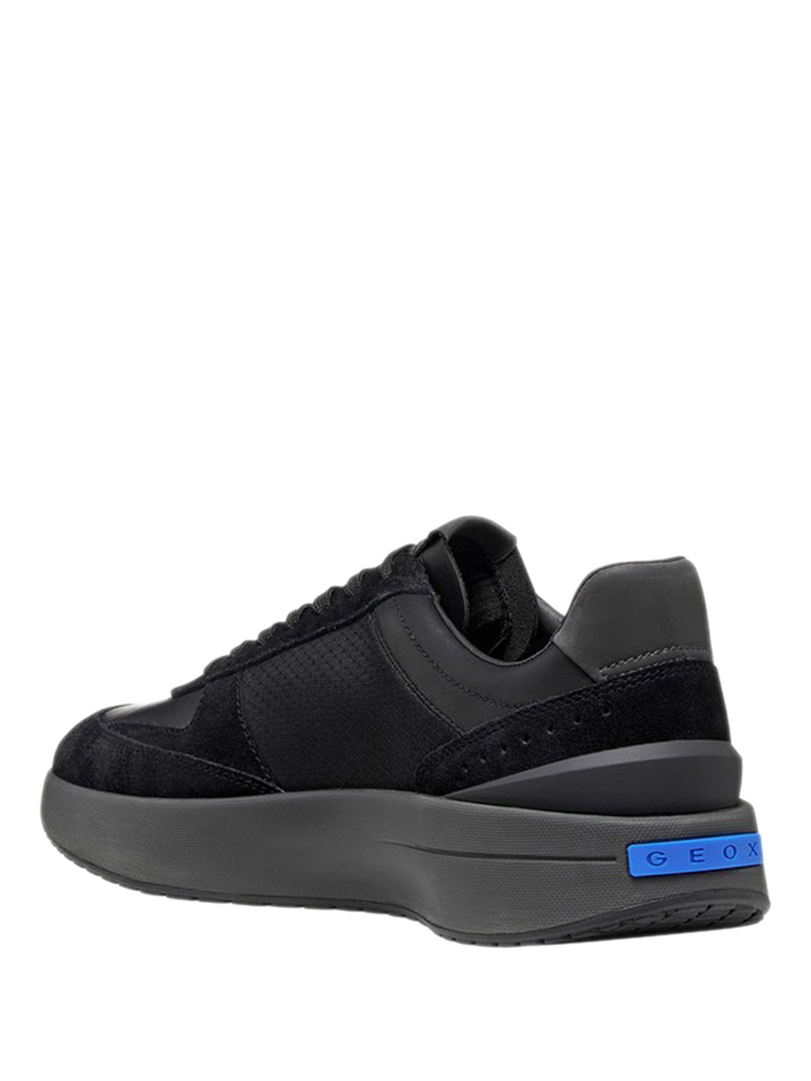 ΑΝΔΡΙΚΑ SNEAKERS GXRN-01 2