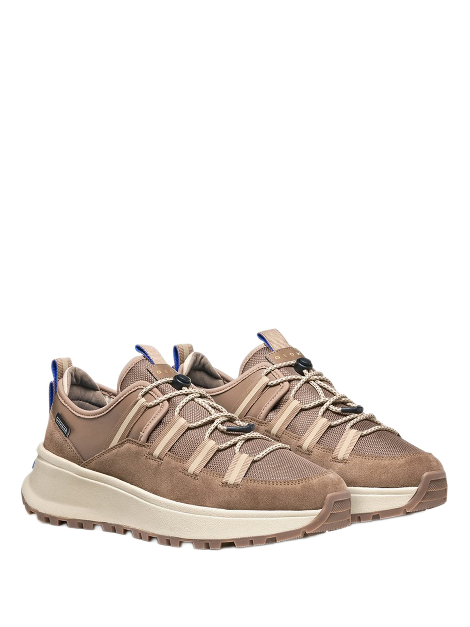 ΑΝΔΡΙΚΑ SNEAKERS GXRN-03 B ABX 1