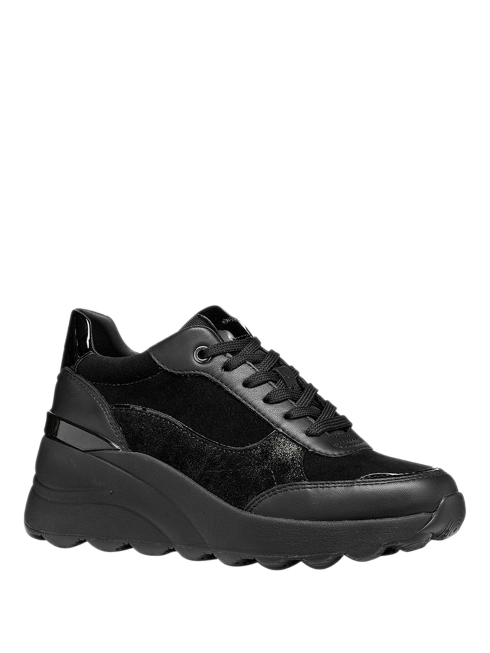 ΓΥΝΑΙΚΕΙΑ SNEAKERS SPHERICA EC13 1