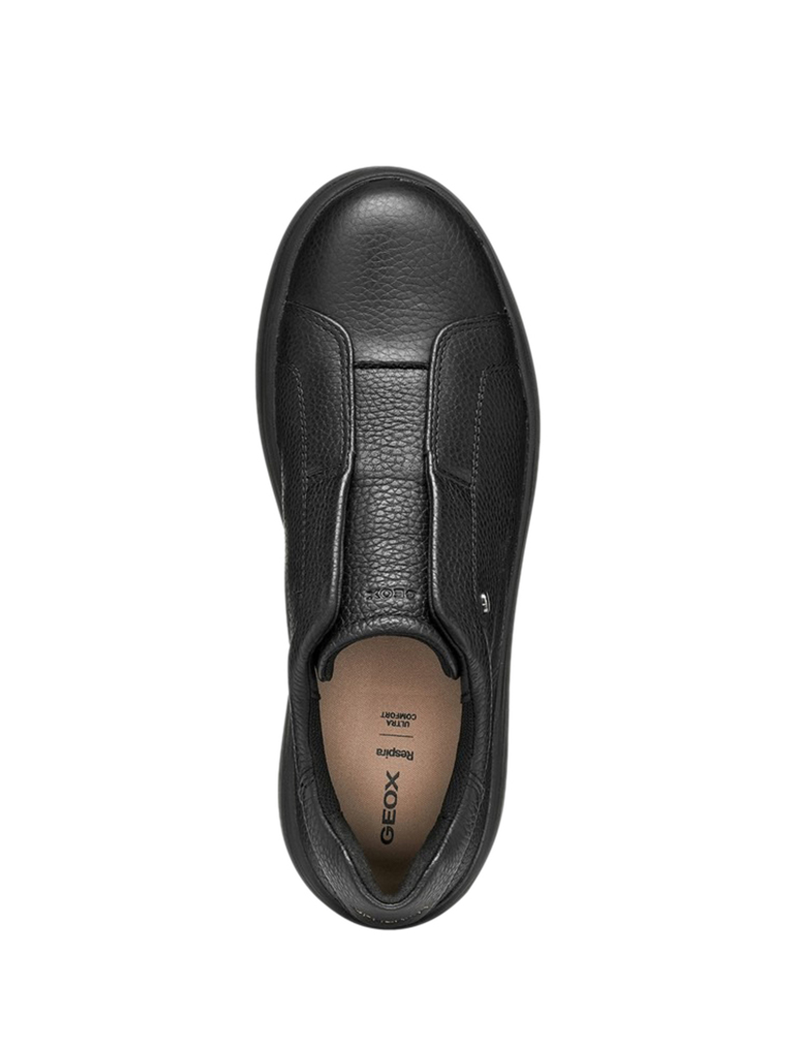 ΓΥΝΑΙΚΕΙΑ SNEAKERS SPHERICA ECUB-2 3