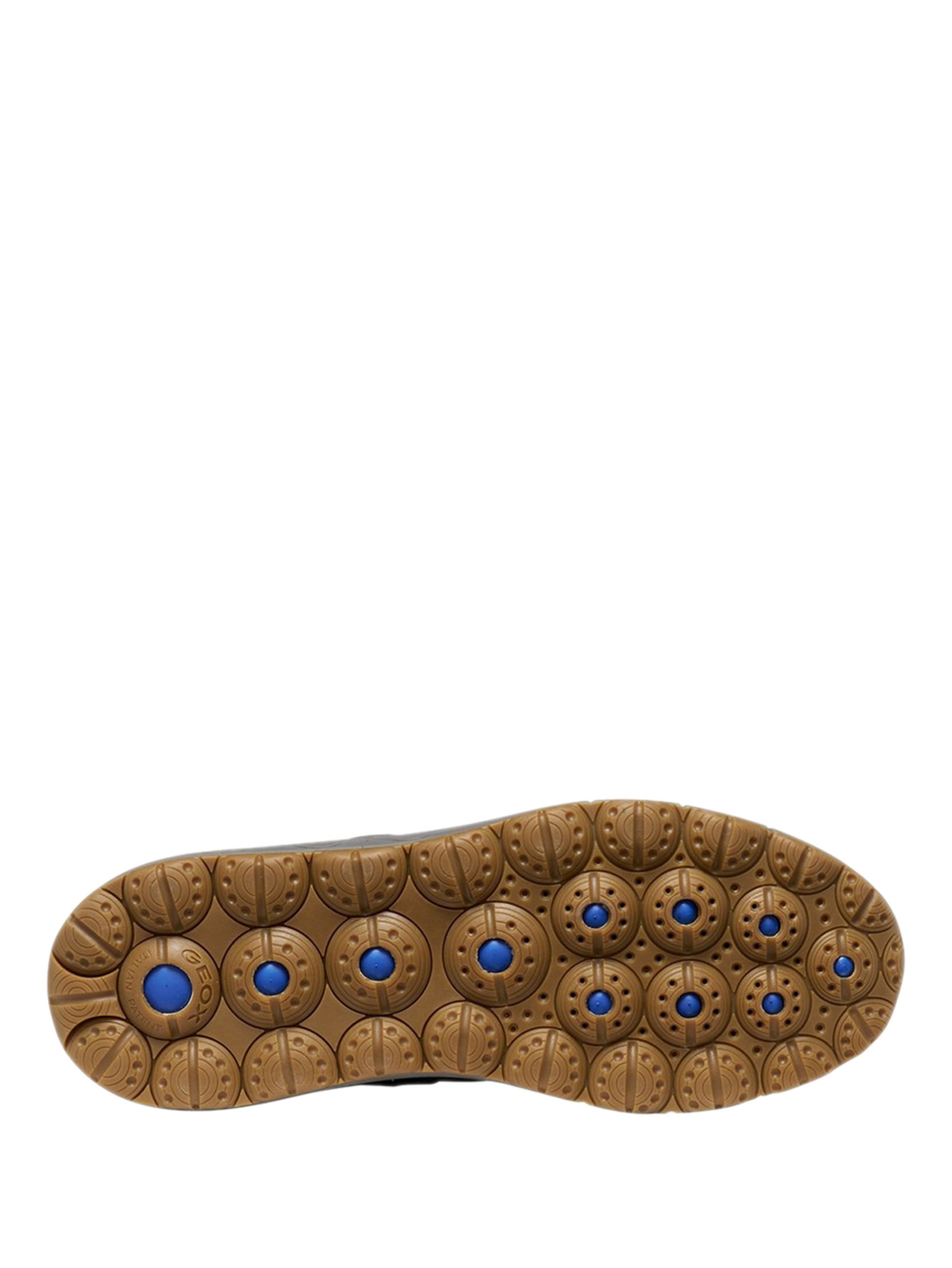 ΑΝΔΡΙΚΑ SNEAKERS SPHERICA 4X4 B ABX 3