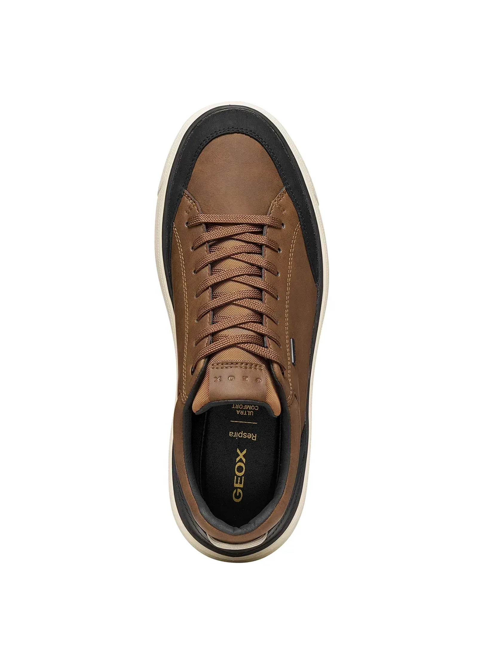 ΑΝΔΡΙΚΑ SNEAKERS CENISIO 3