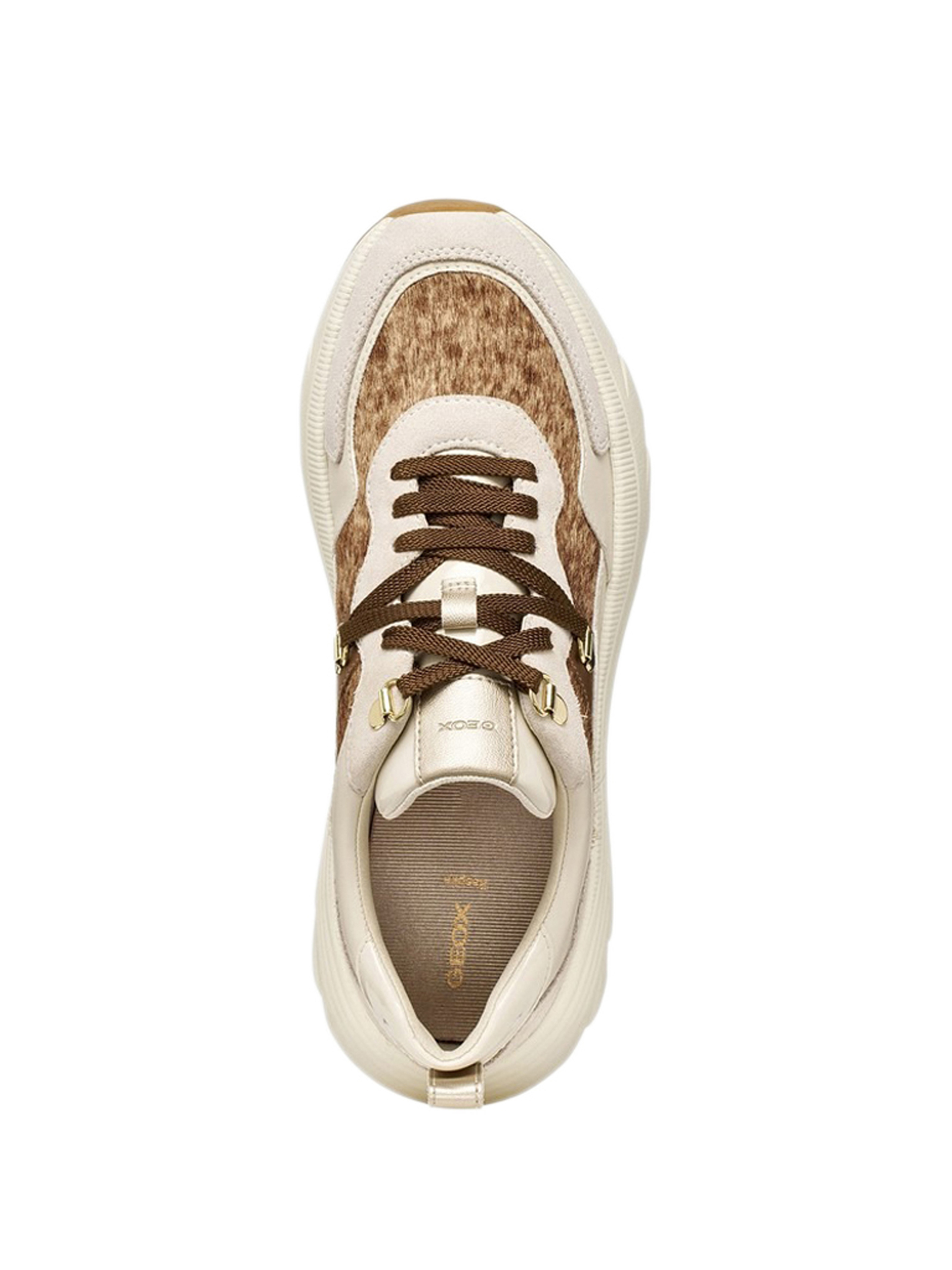 ΓΥΝΑΙΚΕΙΑ SNEAKERS DIAMANTA 3