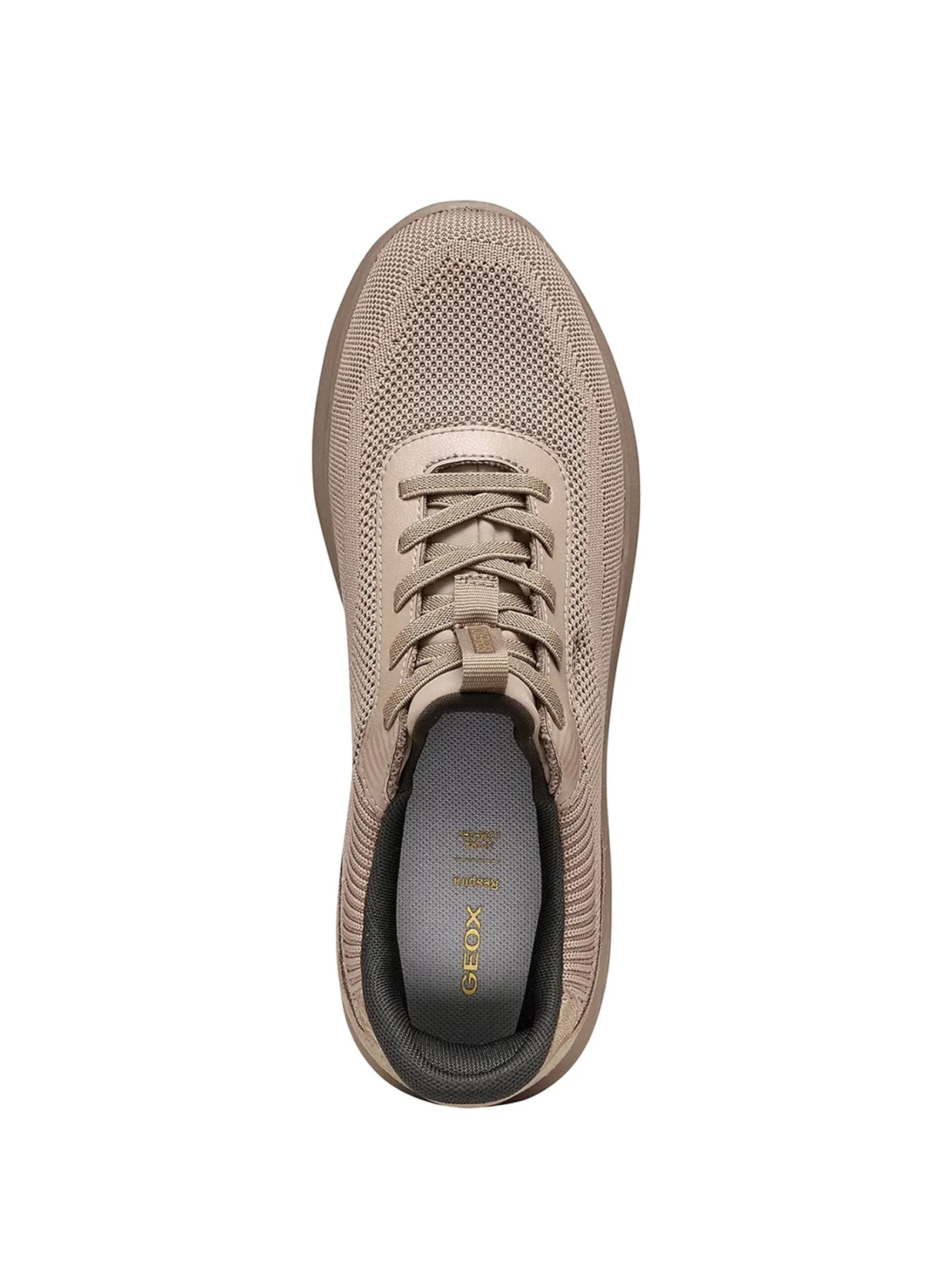 ΓΥΝΑΙΚΕΙΑ SNEAKERS SPHERICA PLUS 3
