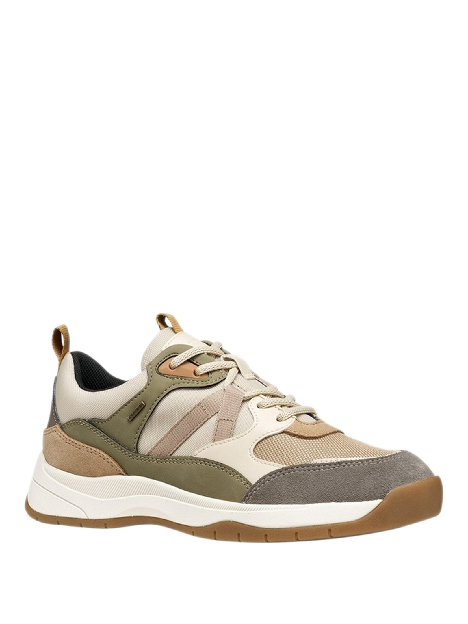 ΓΥΝΑΙΚΕΙΑ SNEAKERS BERINIKE B ABX 1