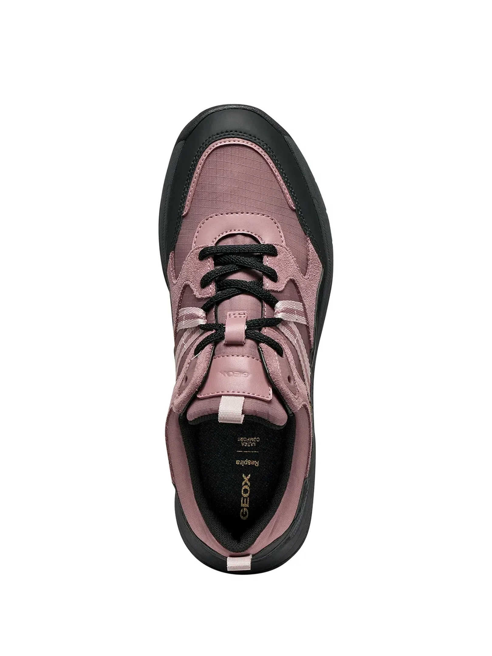 ΓΥΝΑΙΚΕΙΑ SNEAKERS BERINIKE B ABX 1