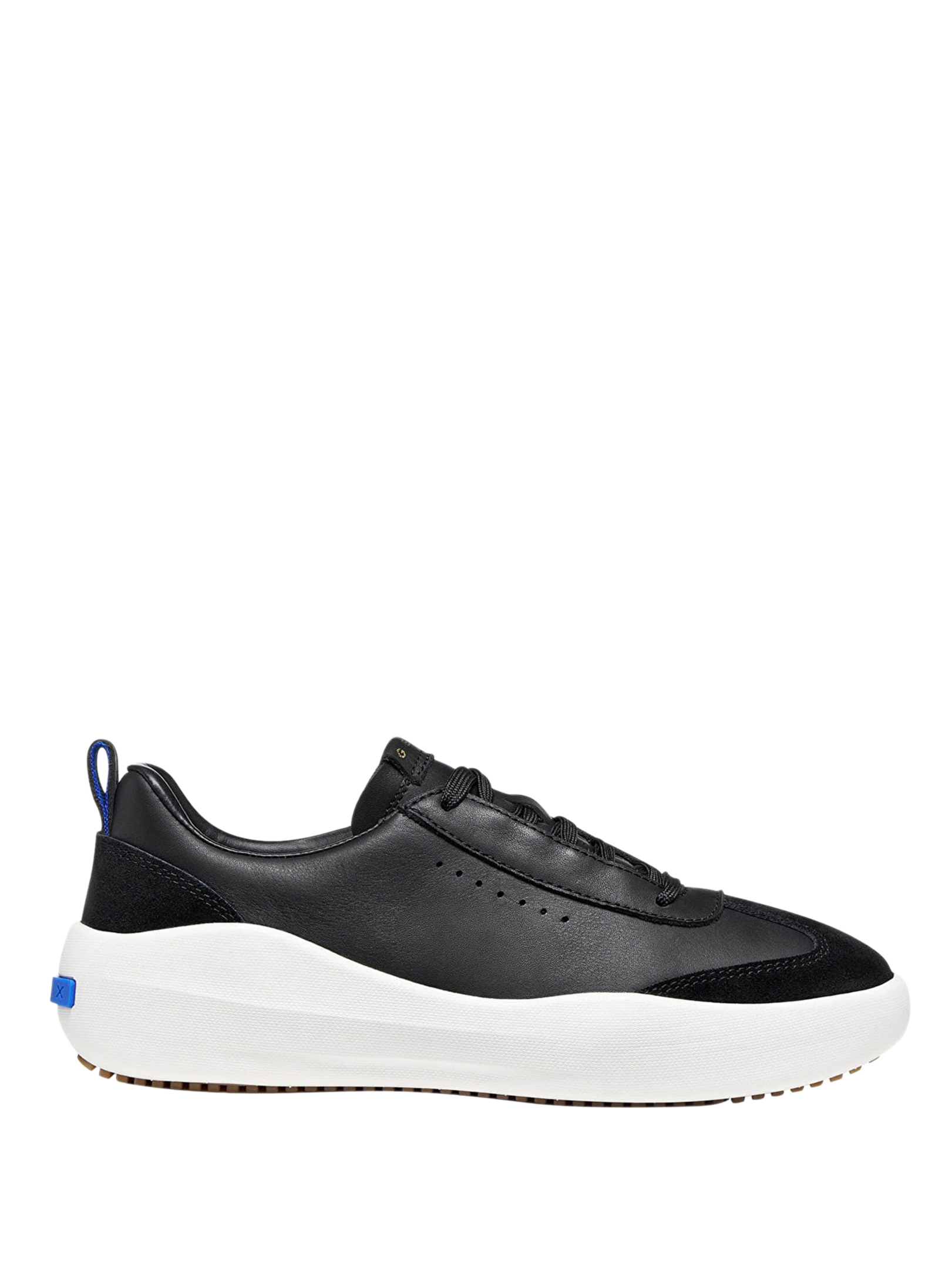 ΓΥΝΑΙΚΕΙΑ SNEAKERS D GXCP-02 0
