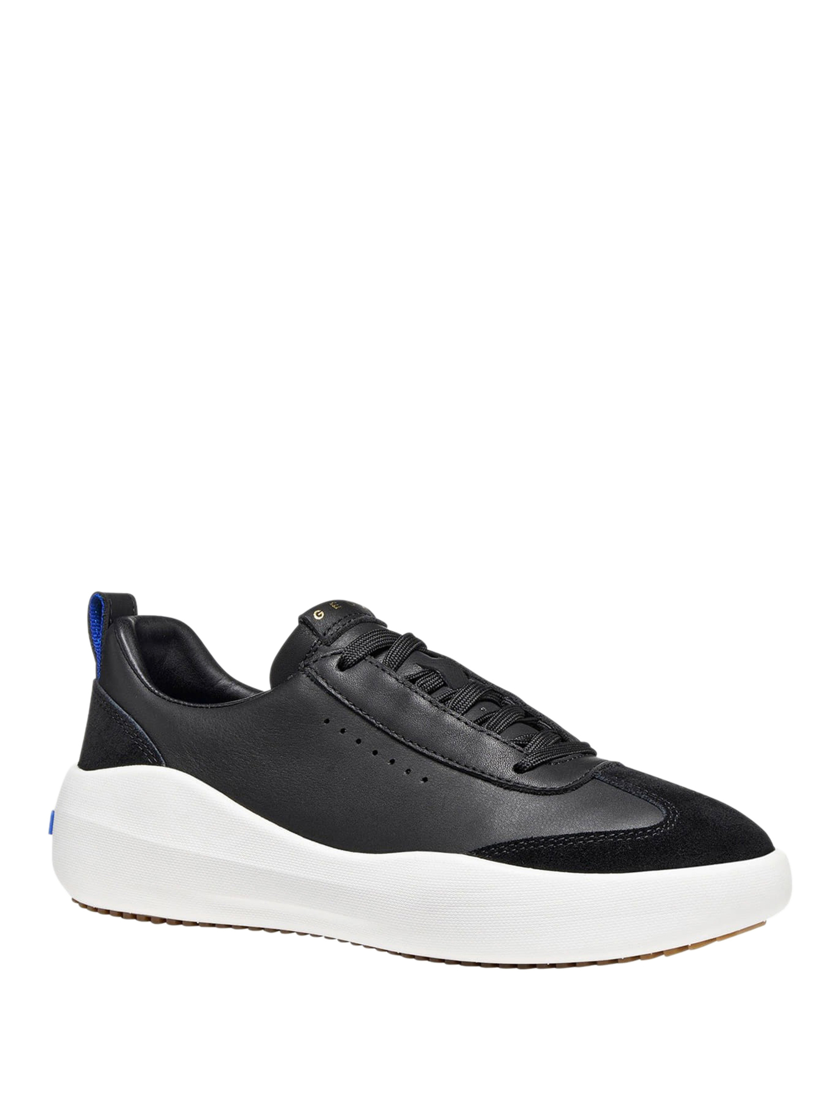 ΓΥΝΑΙΚΕΙΑ SNEAKERS D GXCP-02 1