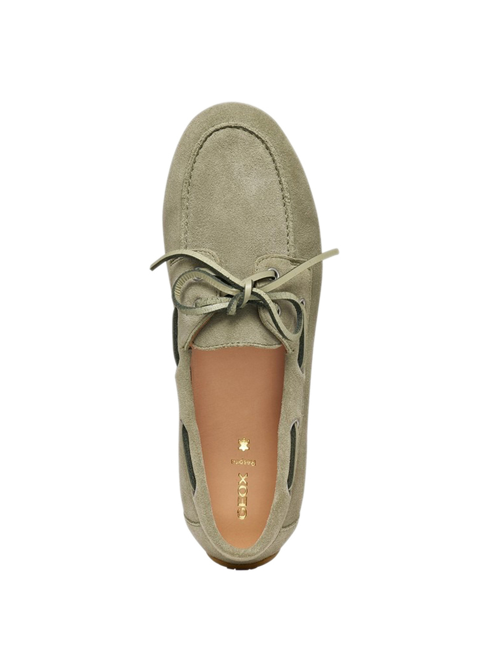 ΓΥΝΑΙΚΕΙΑ LOAFERS ADDISSE 3