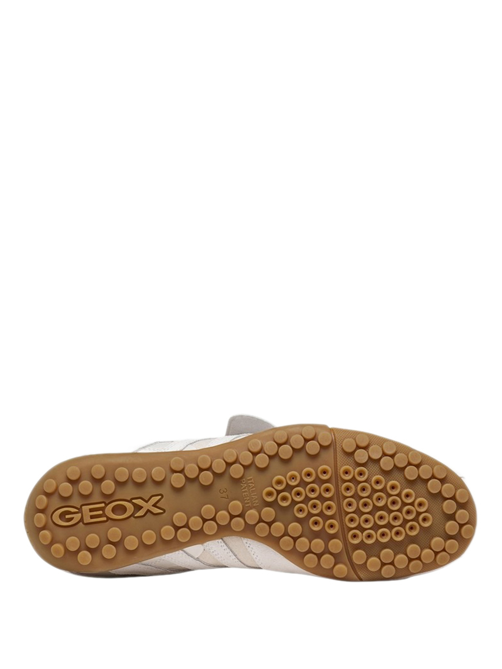 ΓΥΝΑΙΚΕΙΑ SNEAKERS SNAKE 4