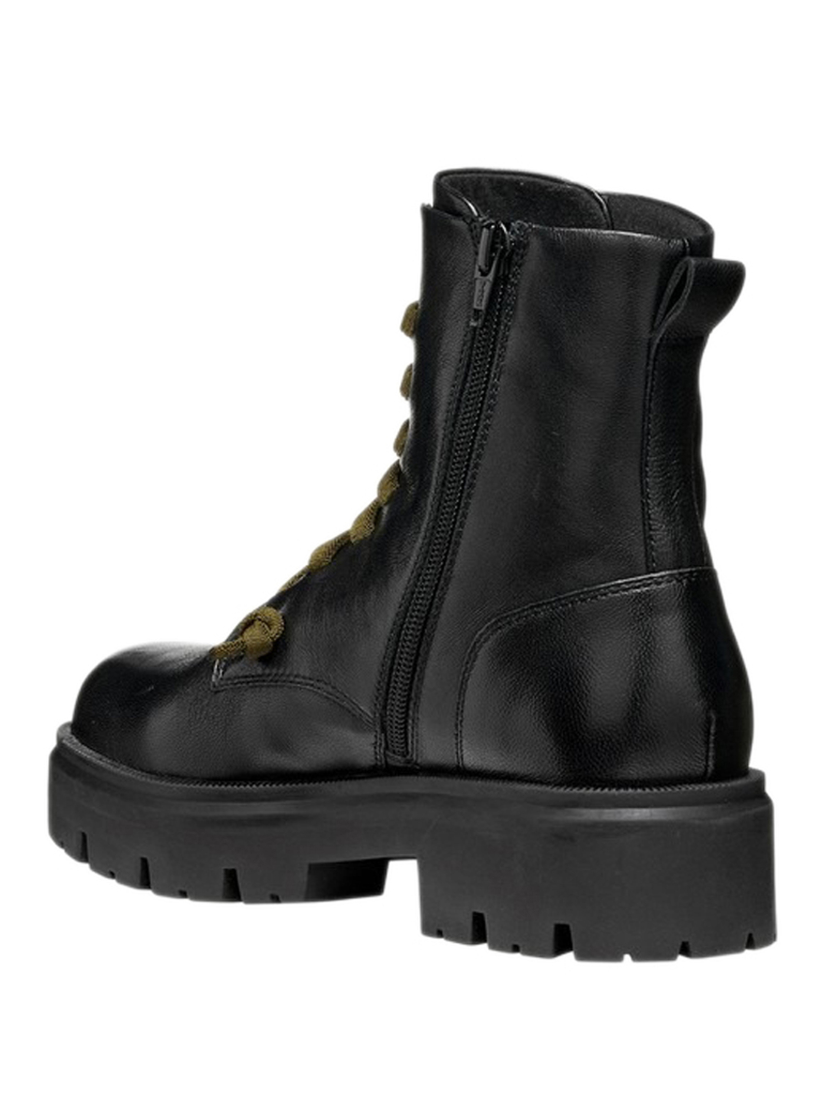 ΓΥΝΑΙΚΕΙΑ ΜΠΟΤΑΚΙΑ KLARGENA 2